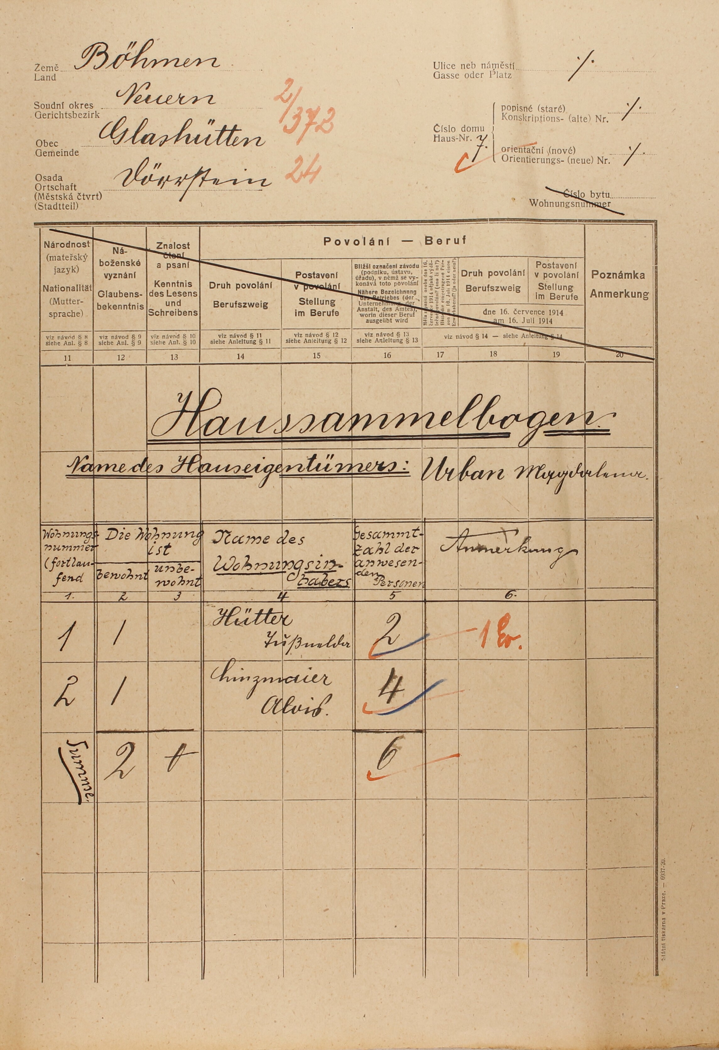 1. soap-kt_01159_census-1921-skelna-hut-suchy-kamen-cp007_0010