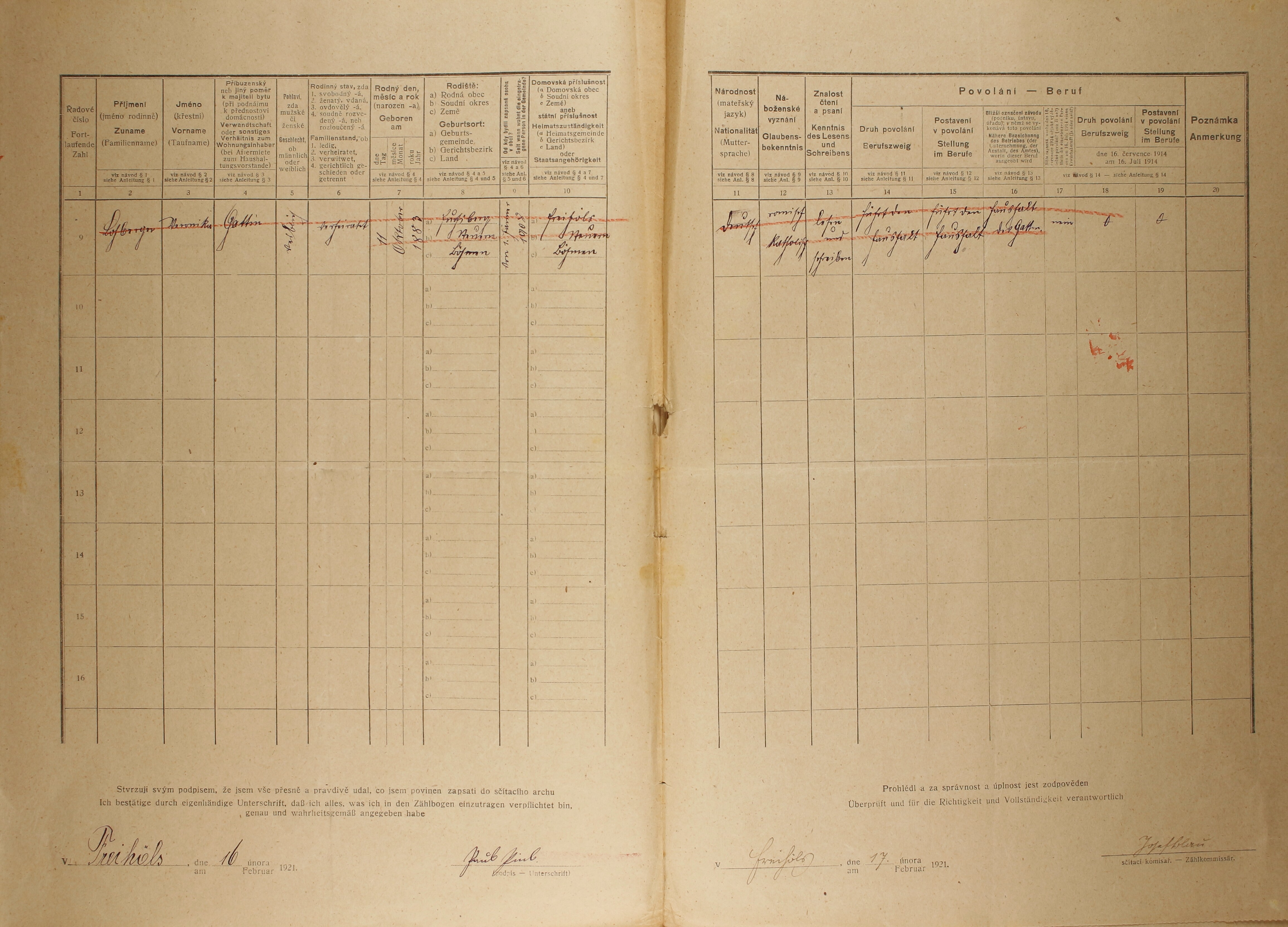 3. soap-kt_01159_census-1921-stara-lhota-cp007_0030