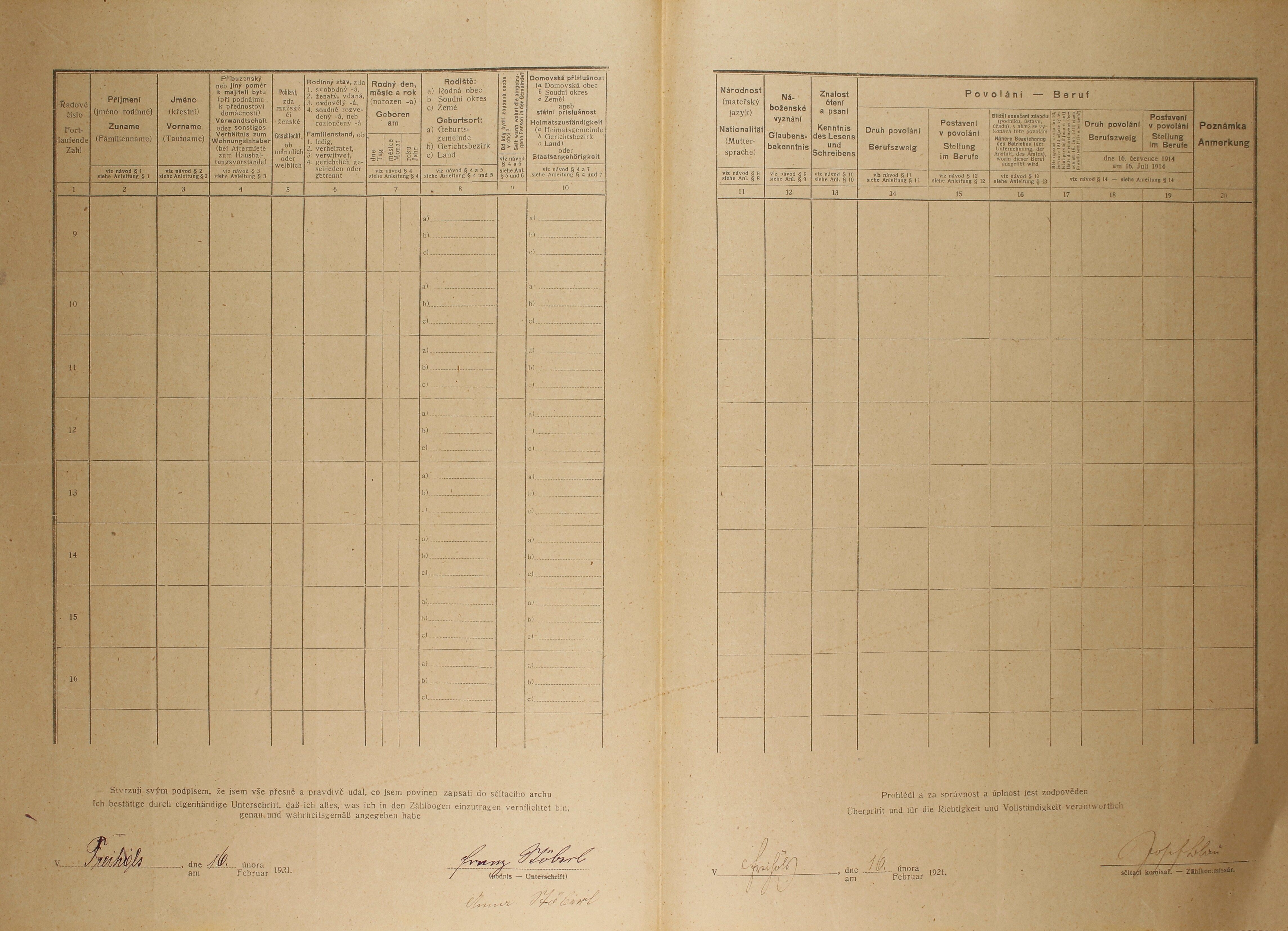 3. soap-kt_01159_census-1921-stara-lhota-cp030_0030