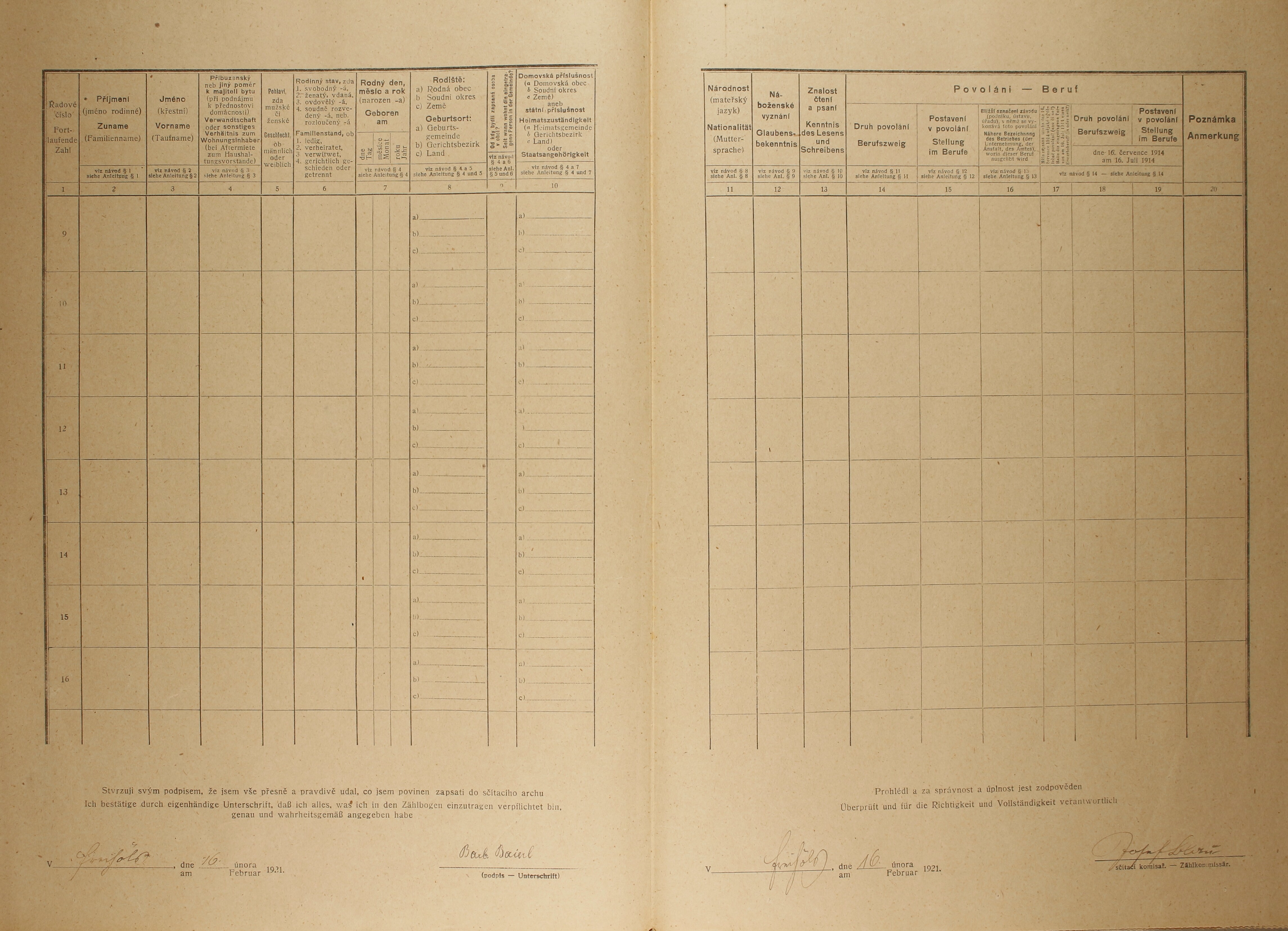 3. soap-kt_01159_census-1921-stara-lhota-cp033_0030