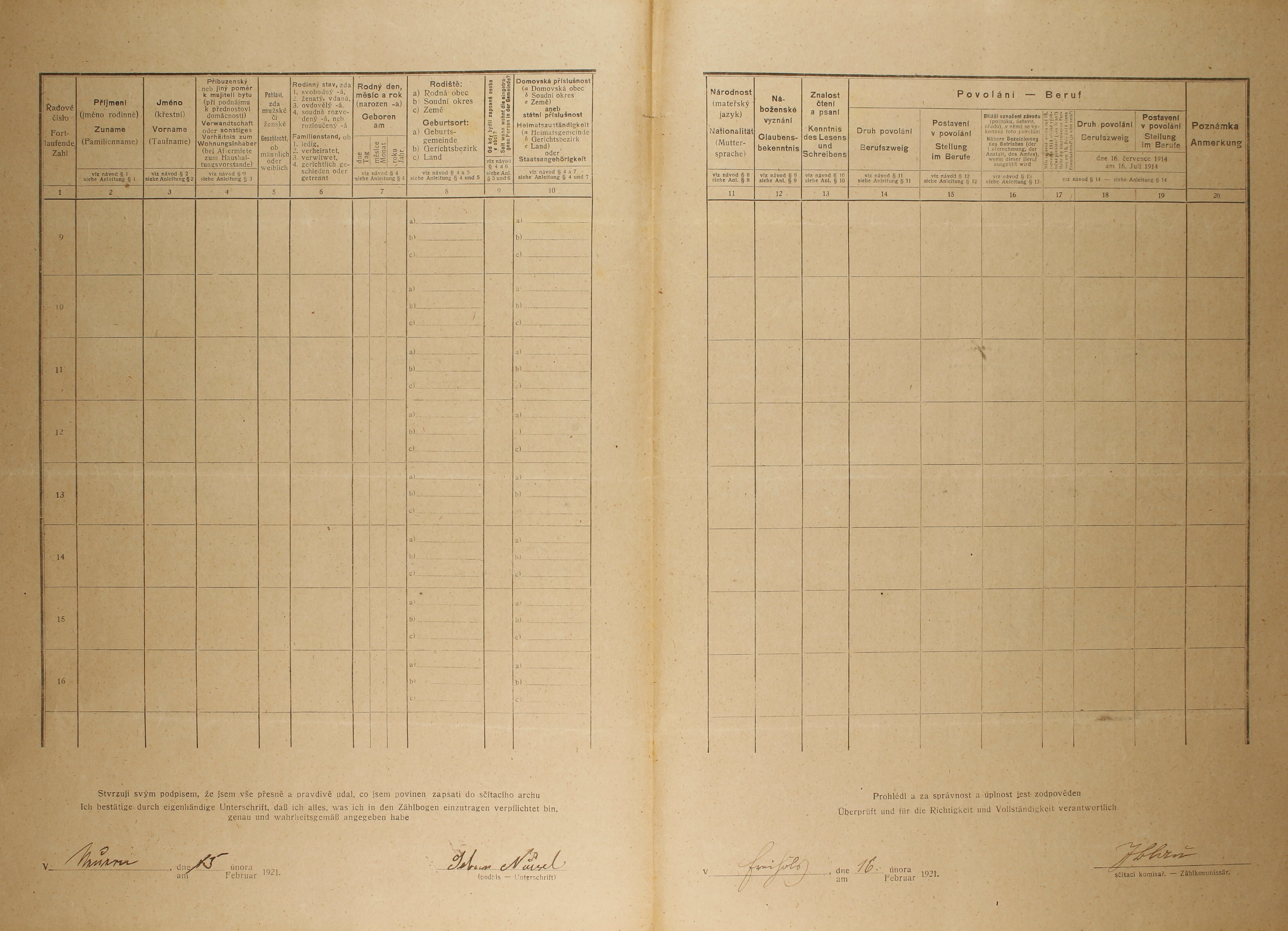 3. soap-kt_01159_census-1921-stara-lhota-cp039_0030