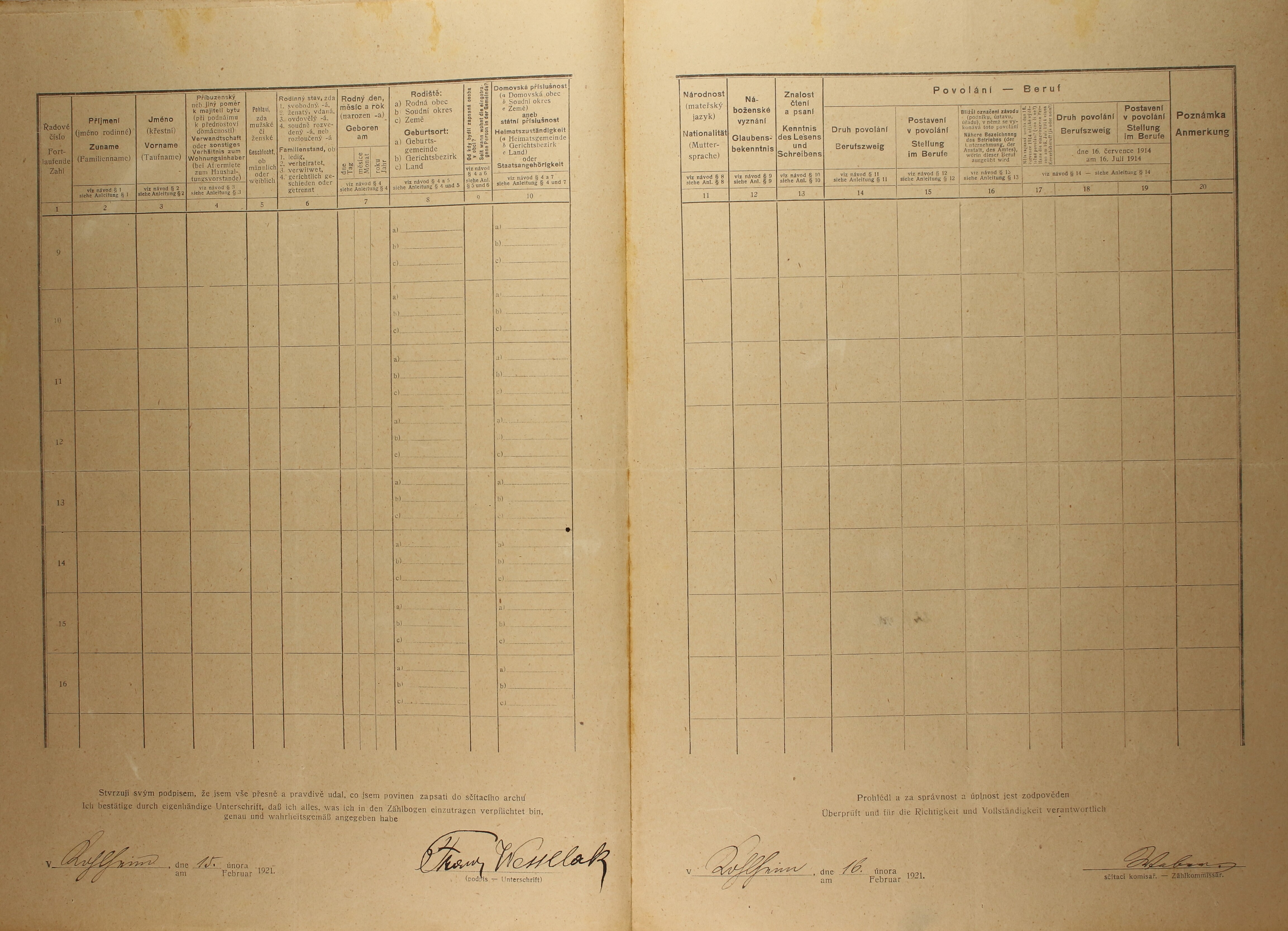 3. soap-kt_01159_census-1921-uhliste-cp009_0030