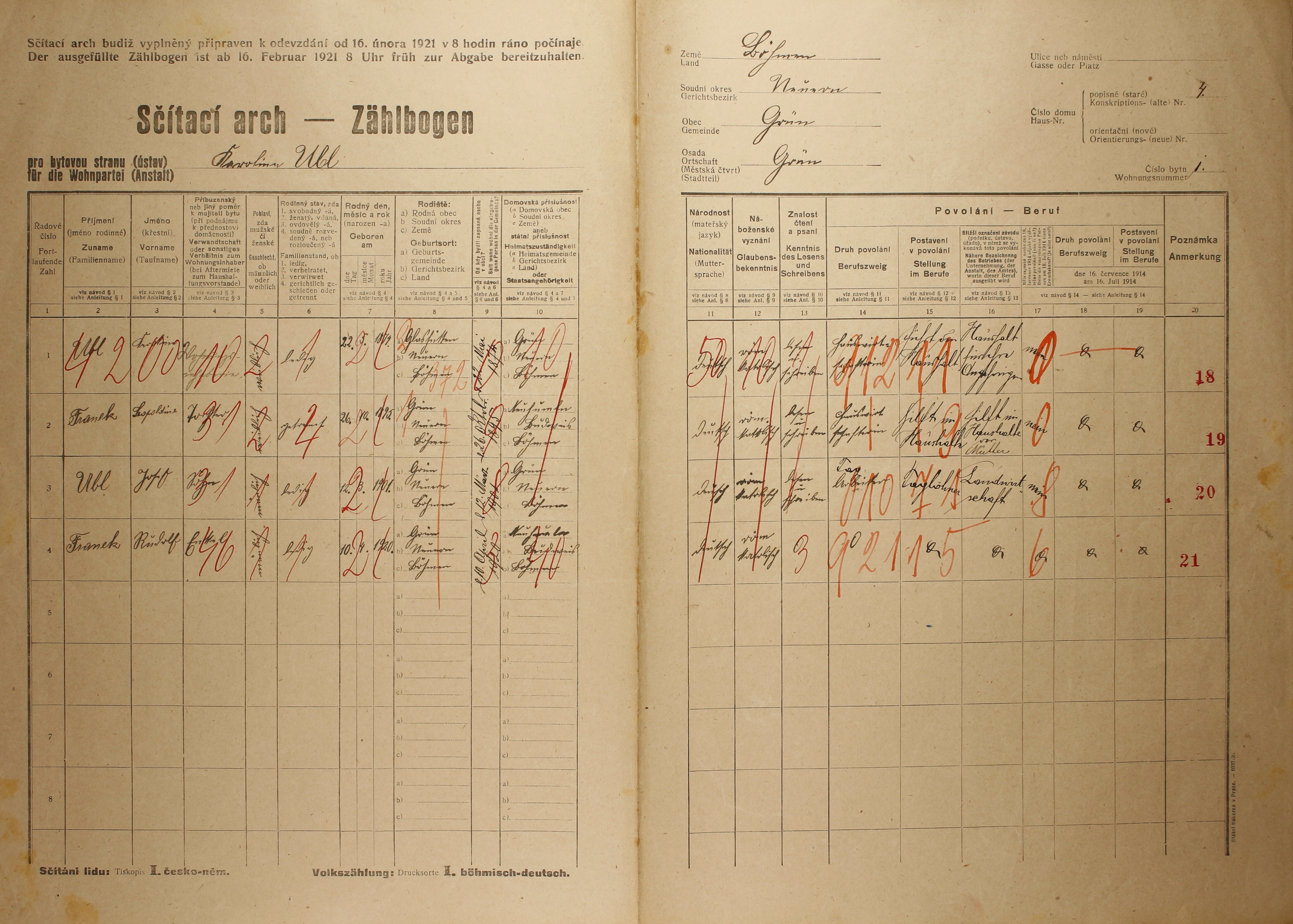 2. soap-kt_01159_census-1921-zelena-lhota-cp004_0020