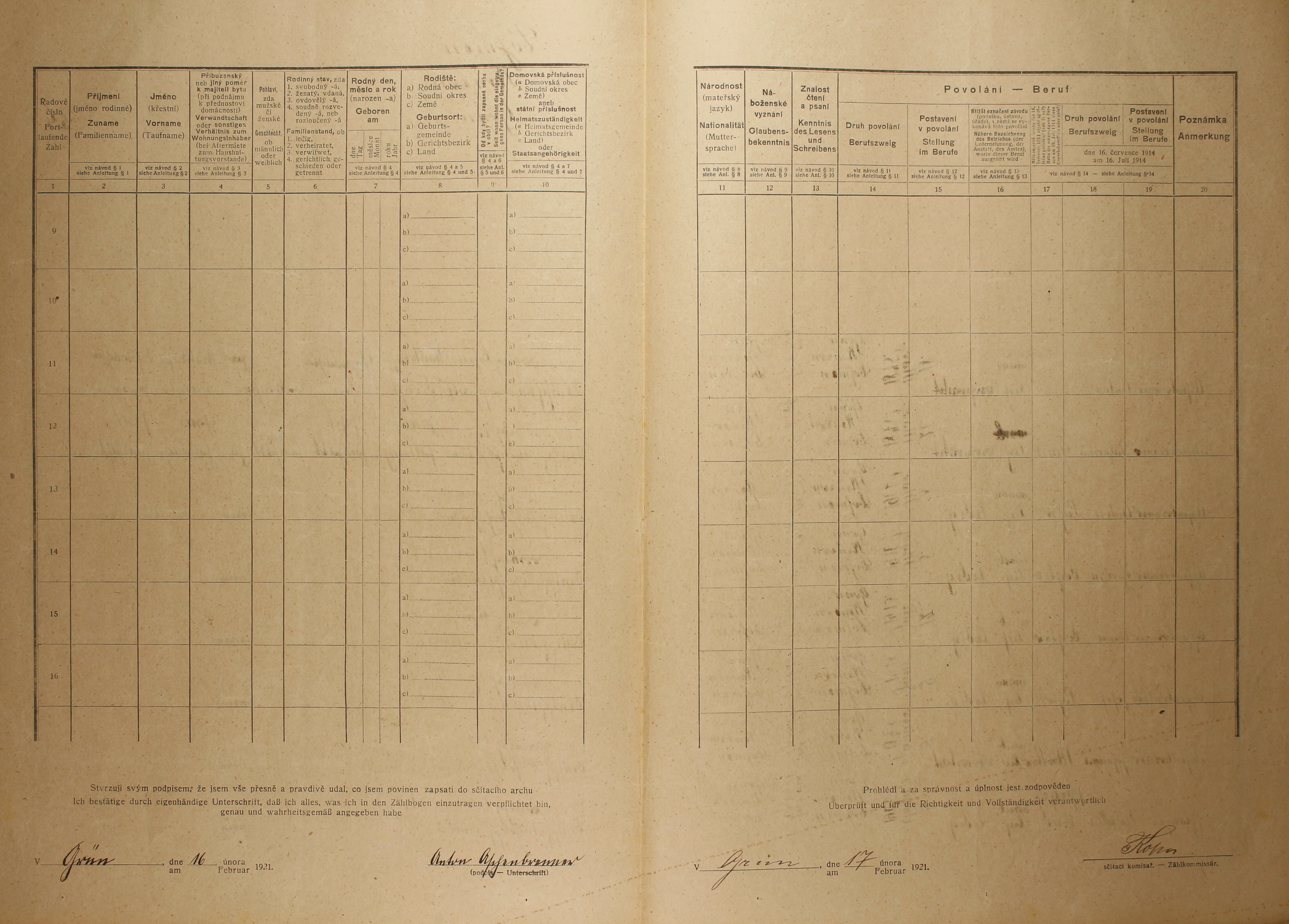 3. soap-kt_01159_census-1921-zelena-lhota-cp059_0030