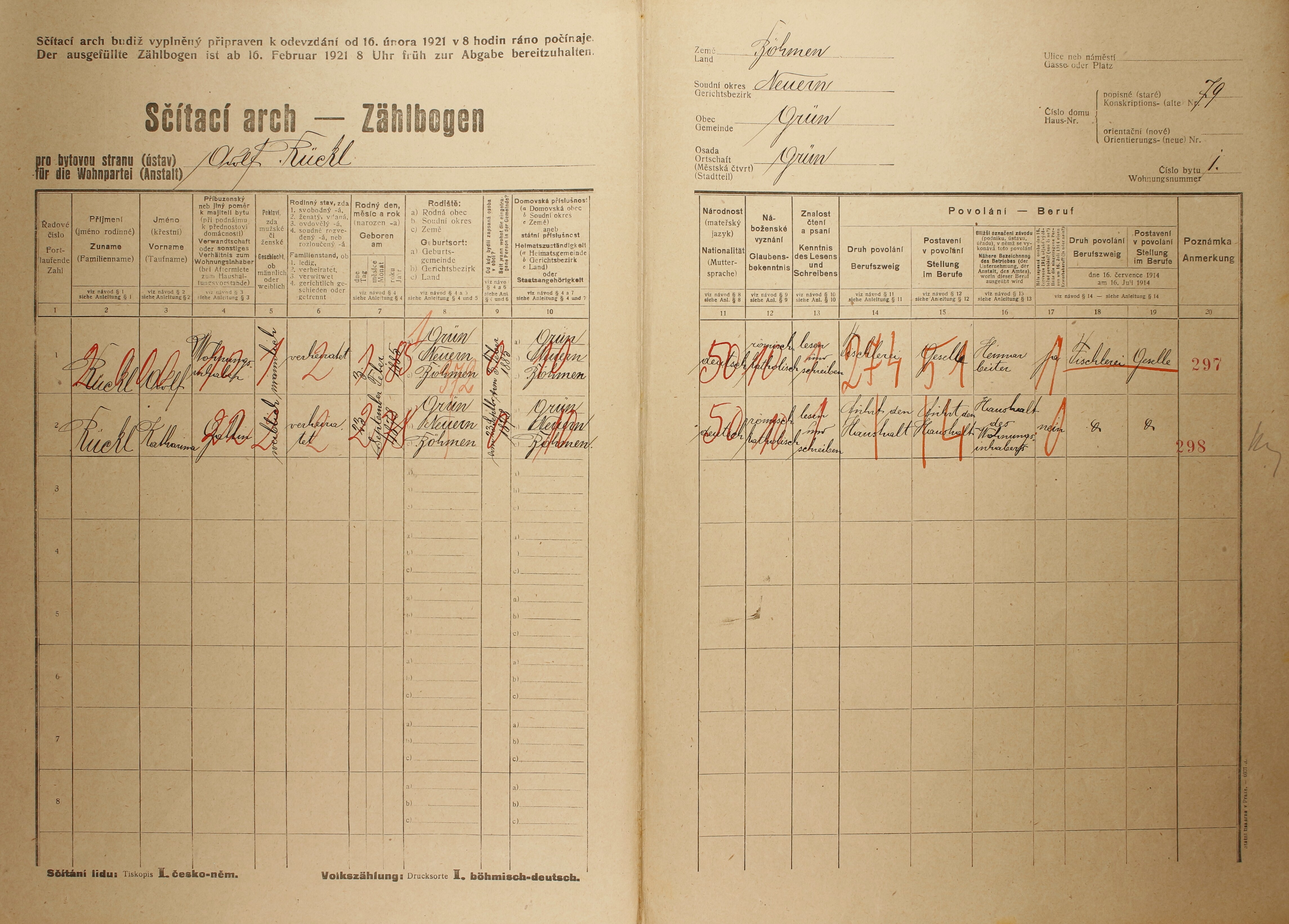 2. soap-kt_01159_census-1921-zelena-lhota-cp079_0020