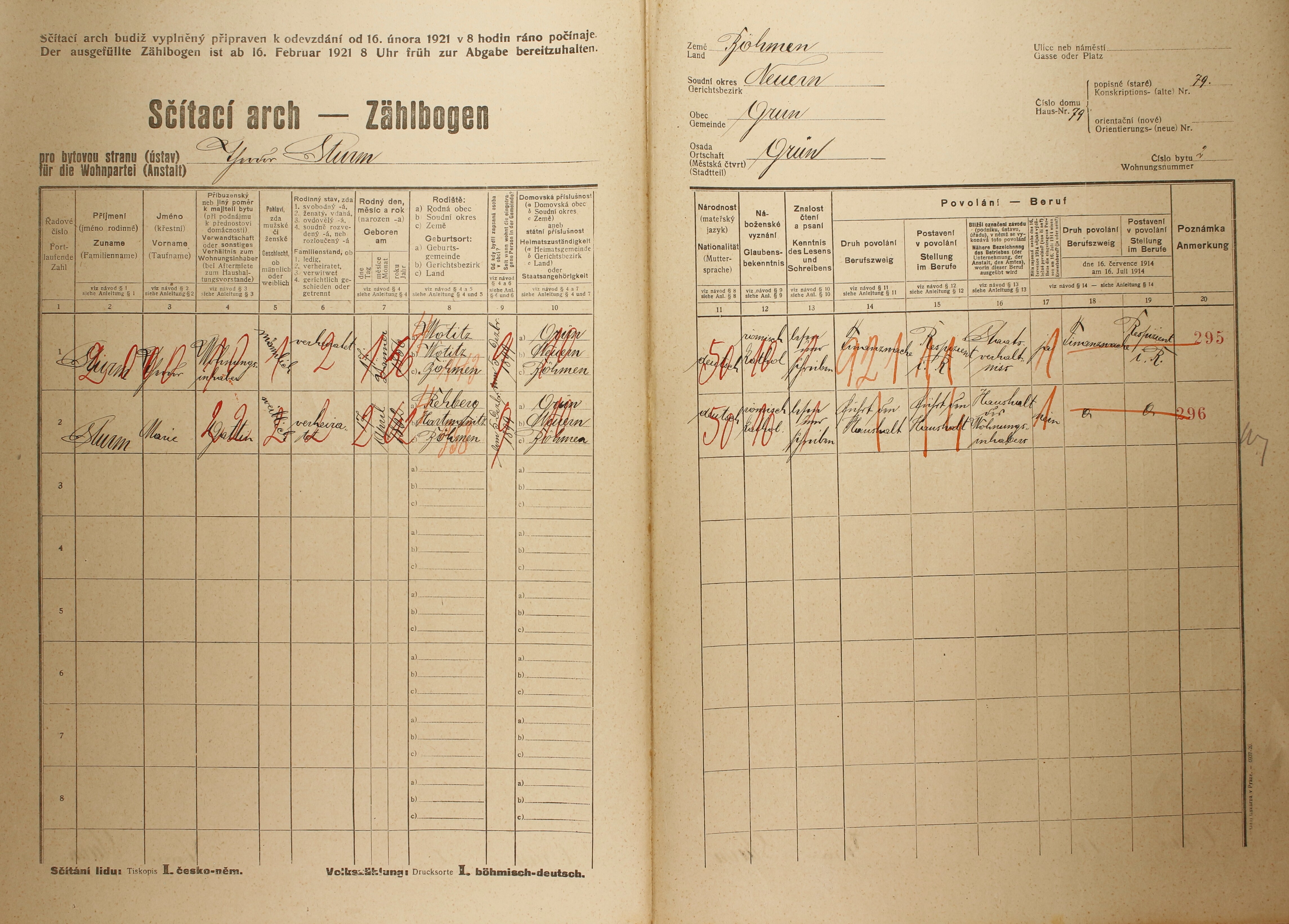 4. soap-kt_01159_census-1921-zelena-lhota-cp079_0040