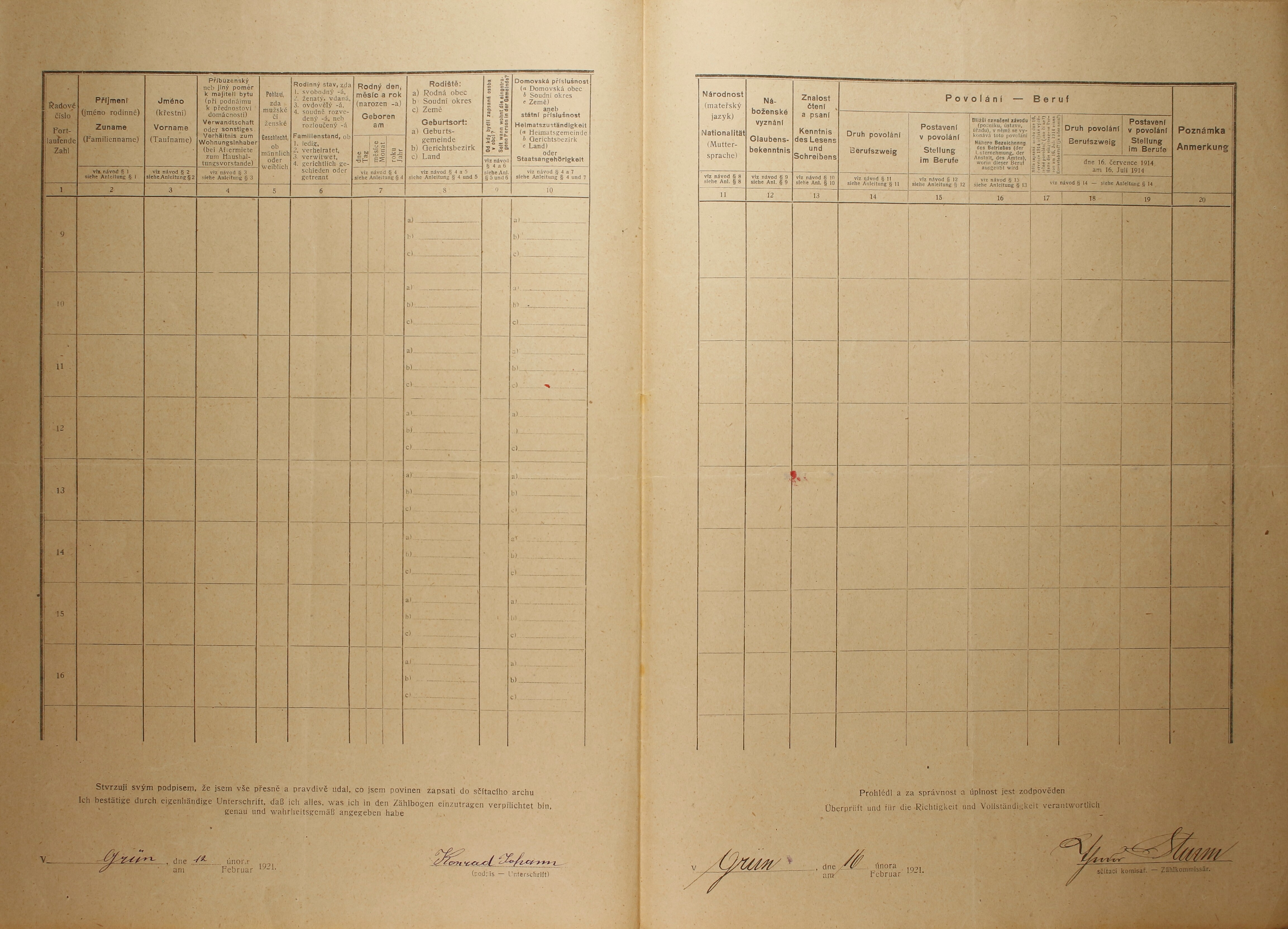 3. soap-kt_01159_census-1921-zelena-lhota-cp113_0030