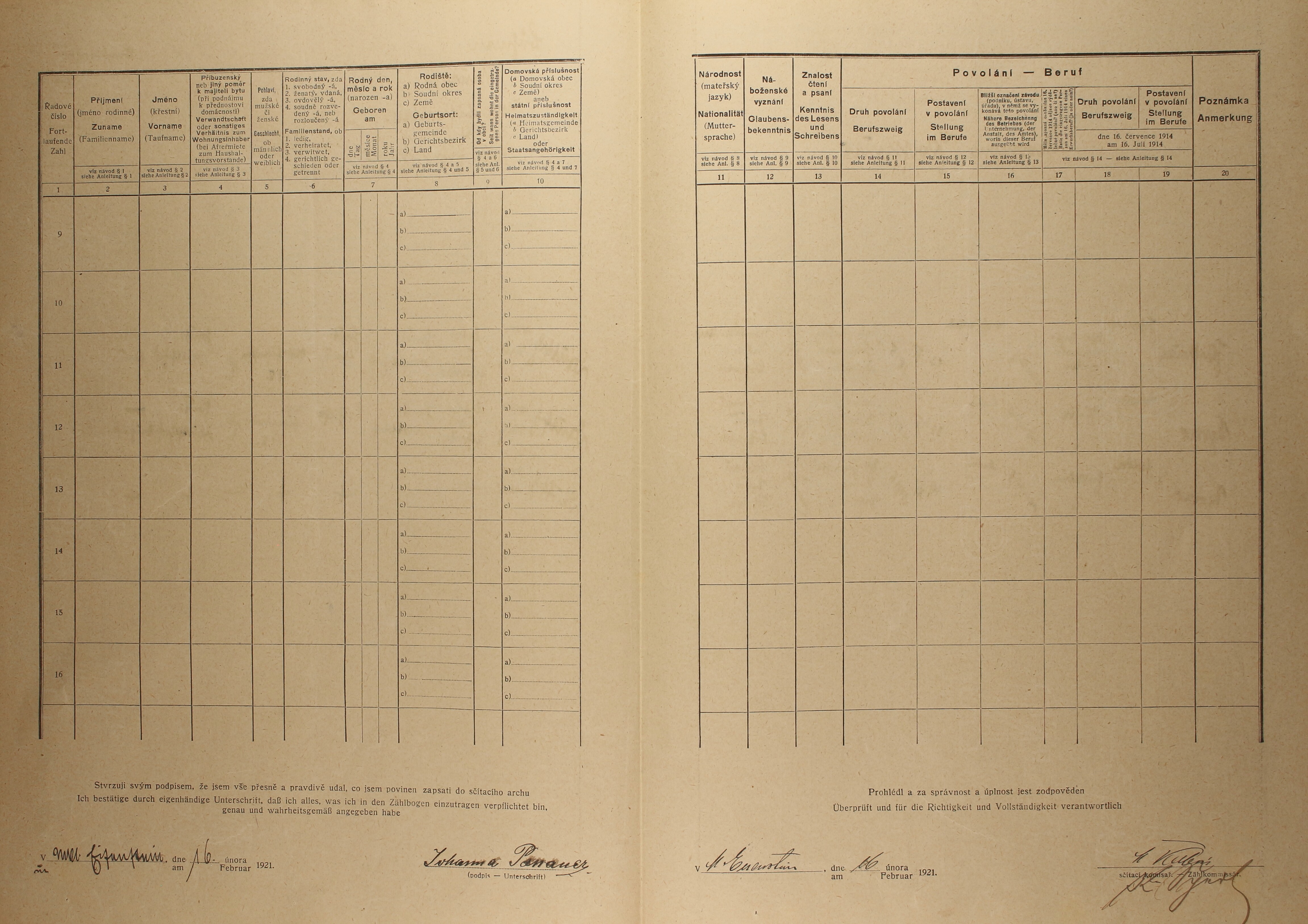 3. soap-kt_01159_census-1921-zelezna-ruda-1-cp005_0030