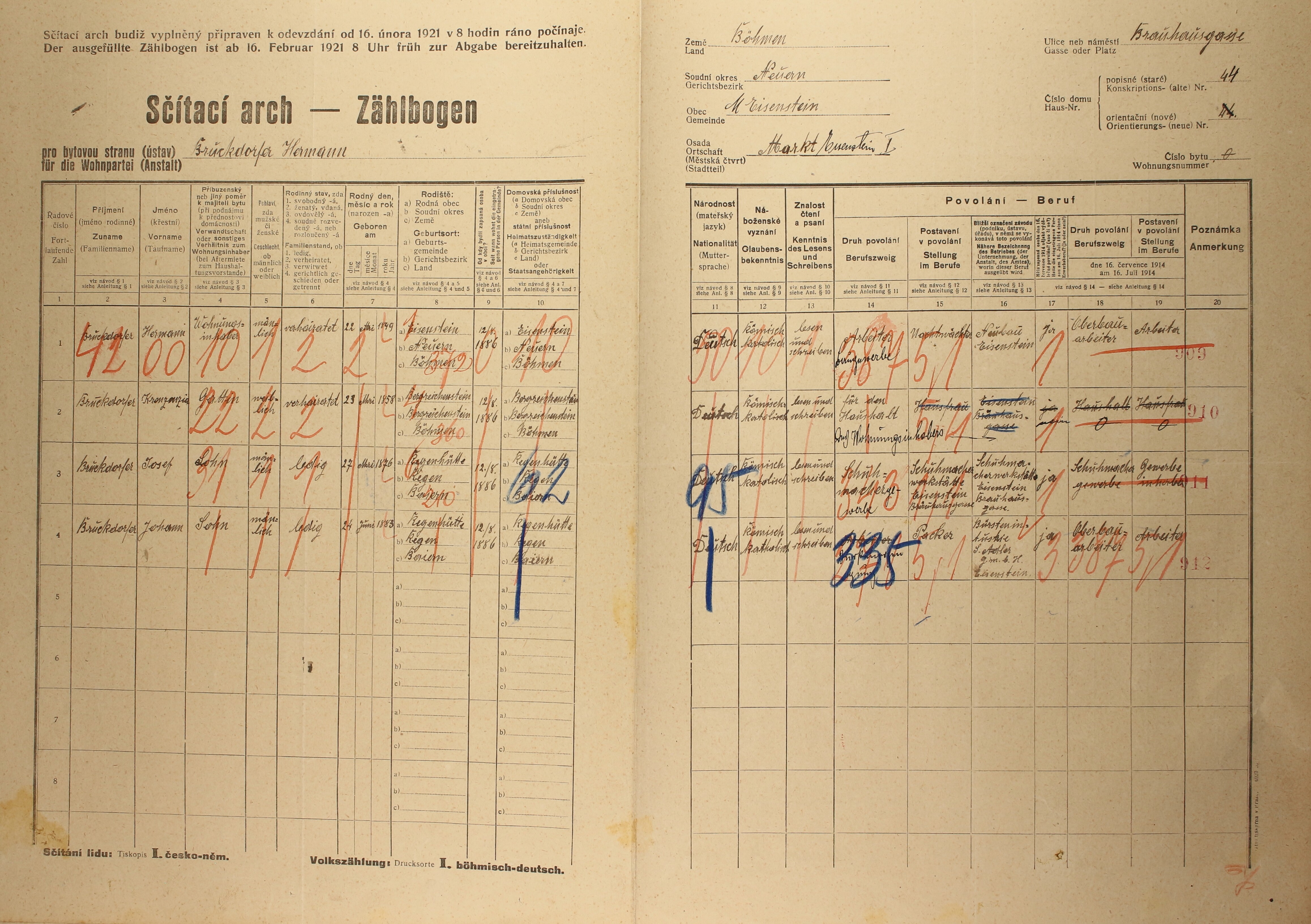 4. soap-kt_01159_census-1921-zelezna-ruda-1-cp044_0040