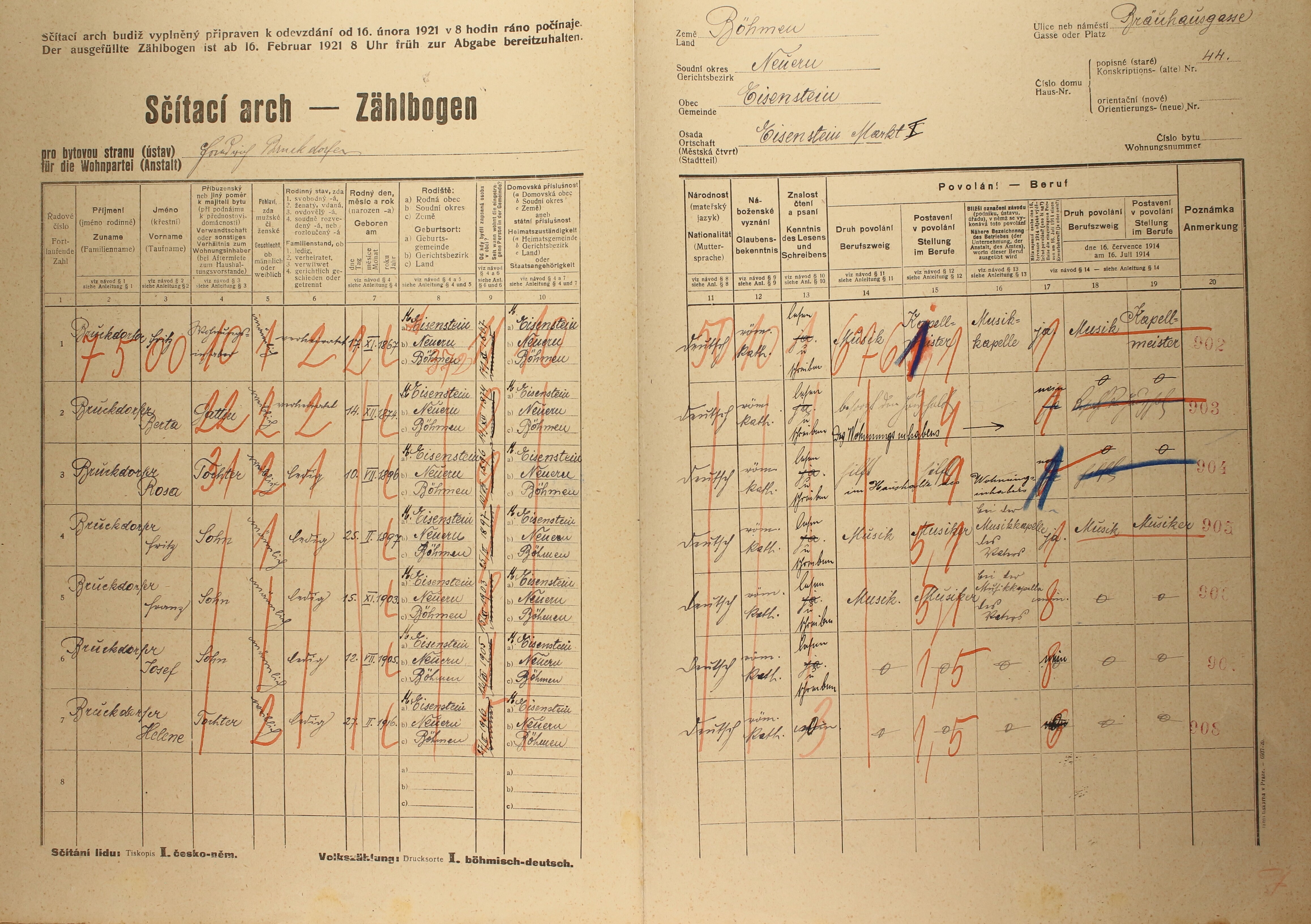 6. soap-kt_01159_census-1921-zelezna-ruda-1-cp044_0060