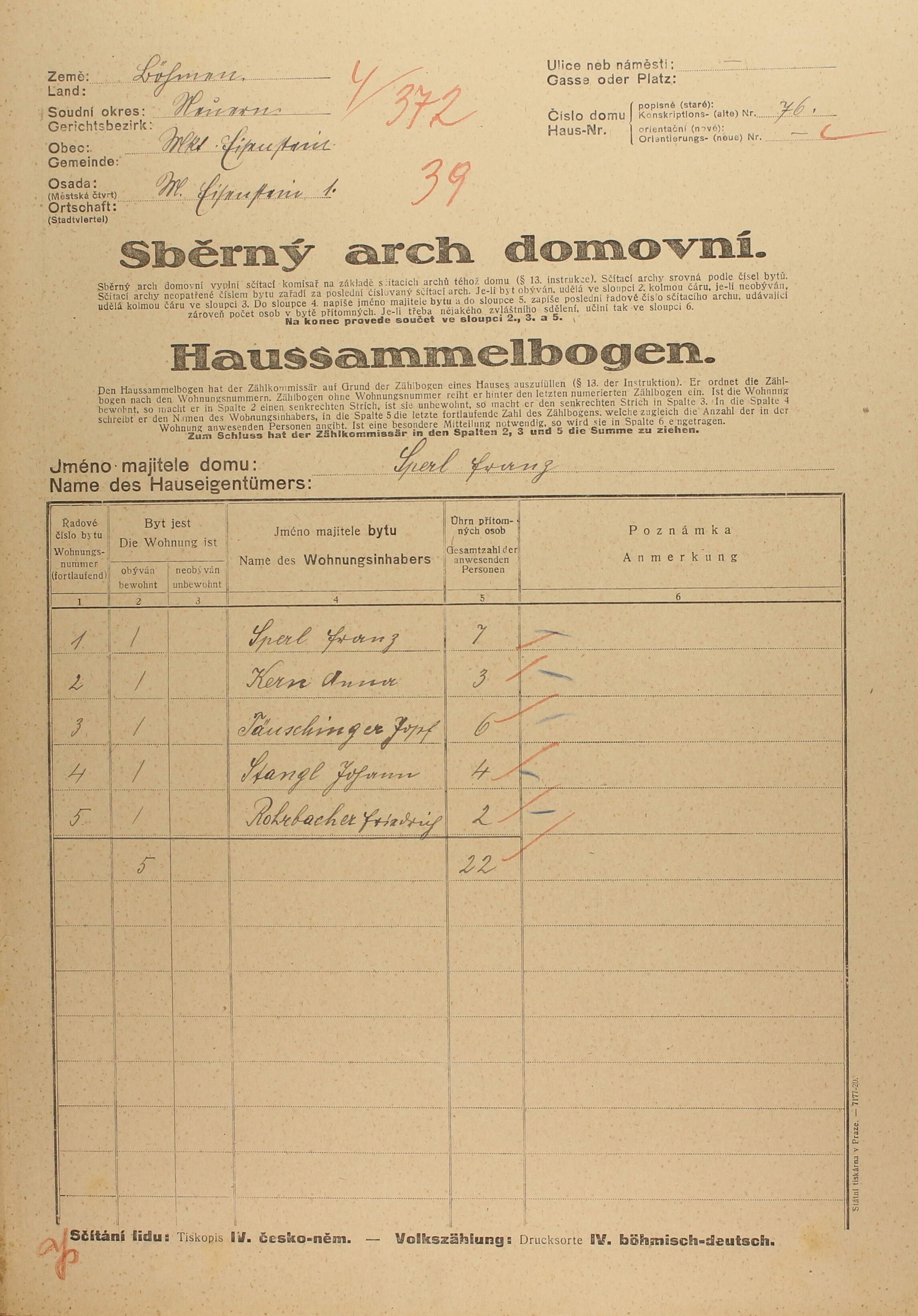 1. soap-kt_01159_census-1921-zelezna-ruda-1-cp076_0010