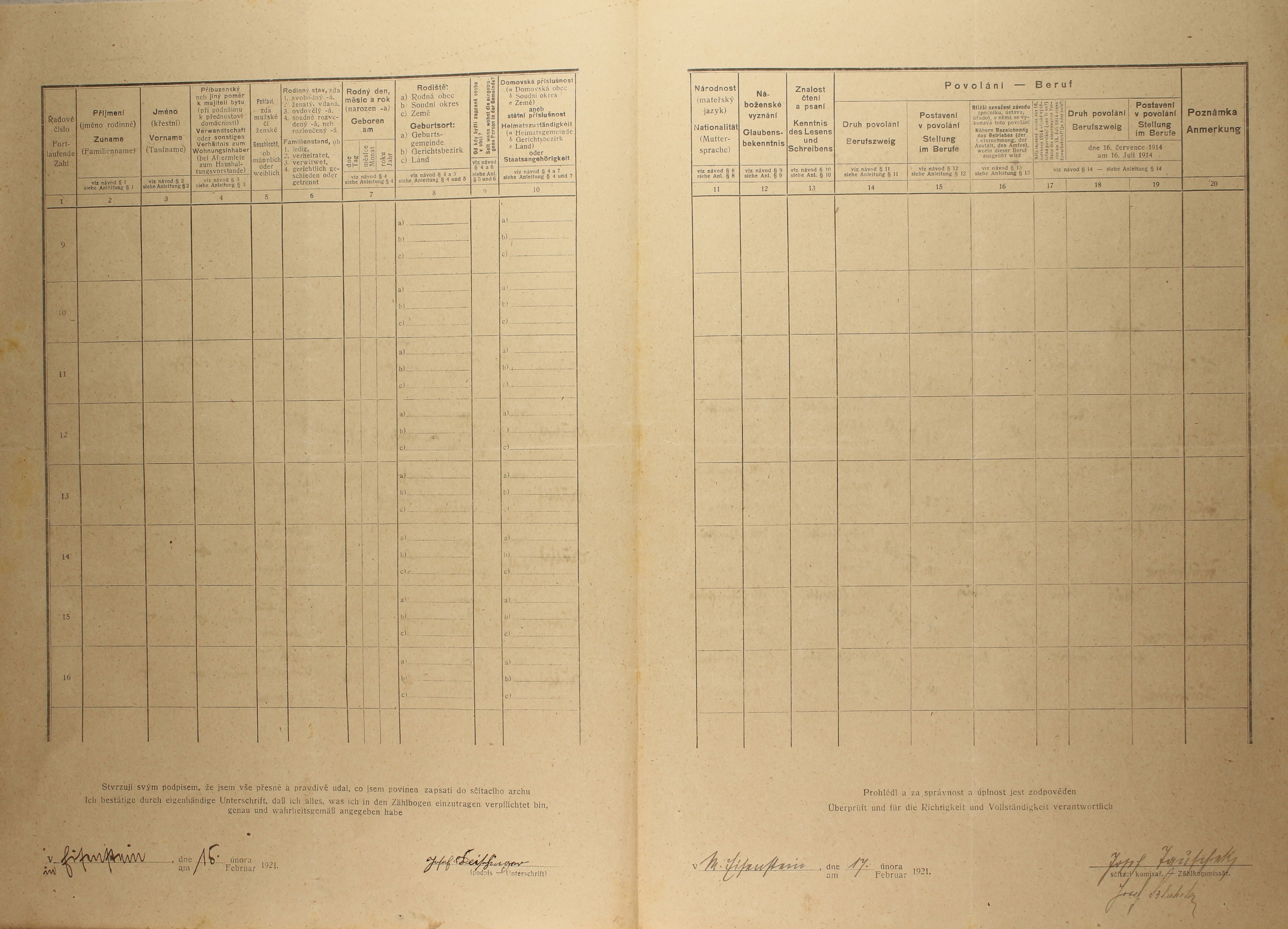 7. soap-kt_01159_census-1921-zelezna-ruda-1-cp076_0070