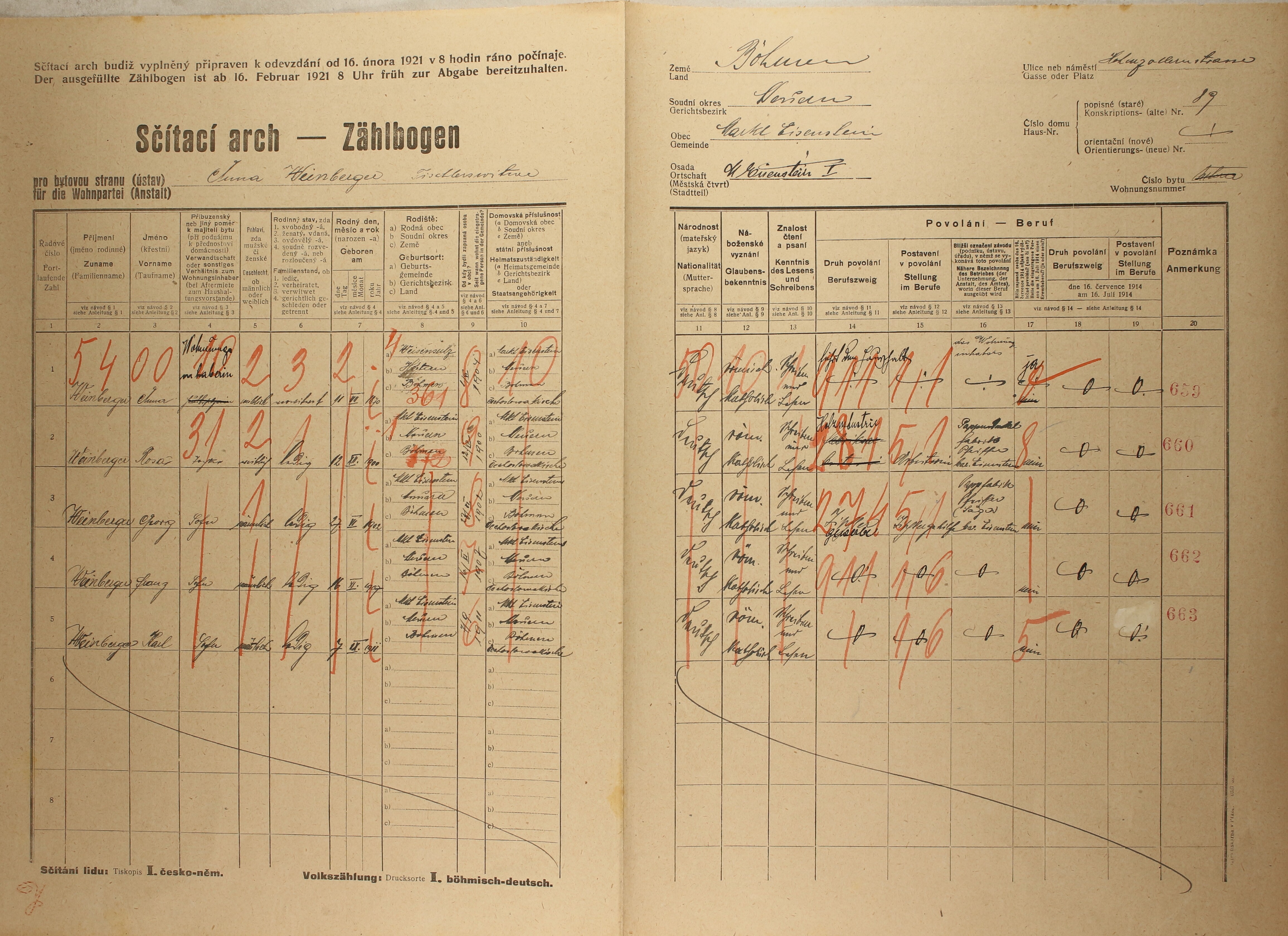 2. soap-kt_01159_census-1921-zelezna-ruda-1-cp089_0020