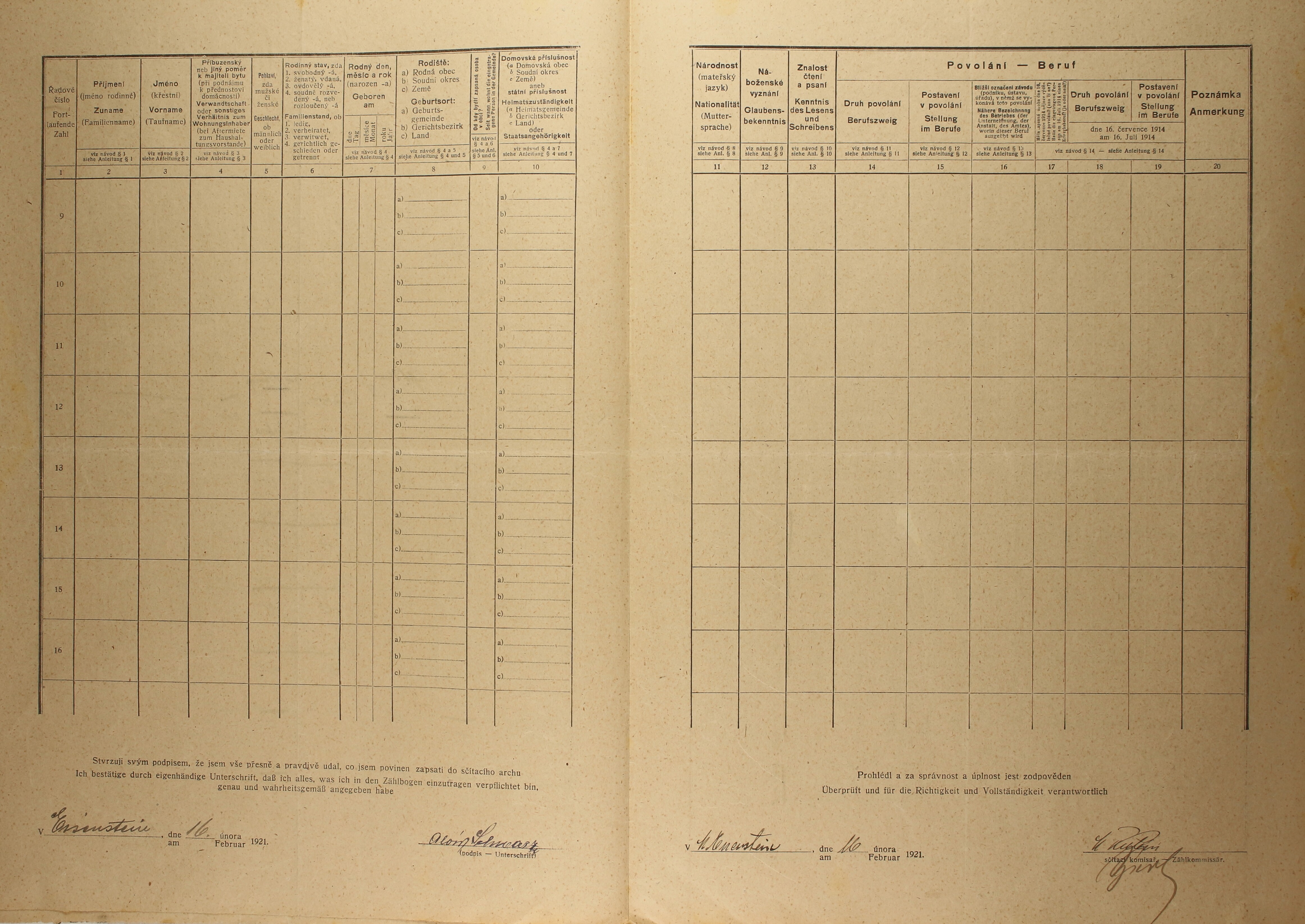 3. soap-kt_01159_census-1921-zelezna-ruda-1-cp102_0030