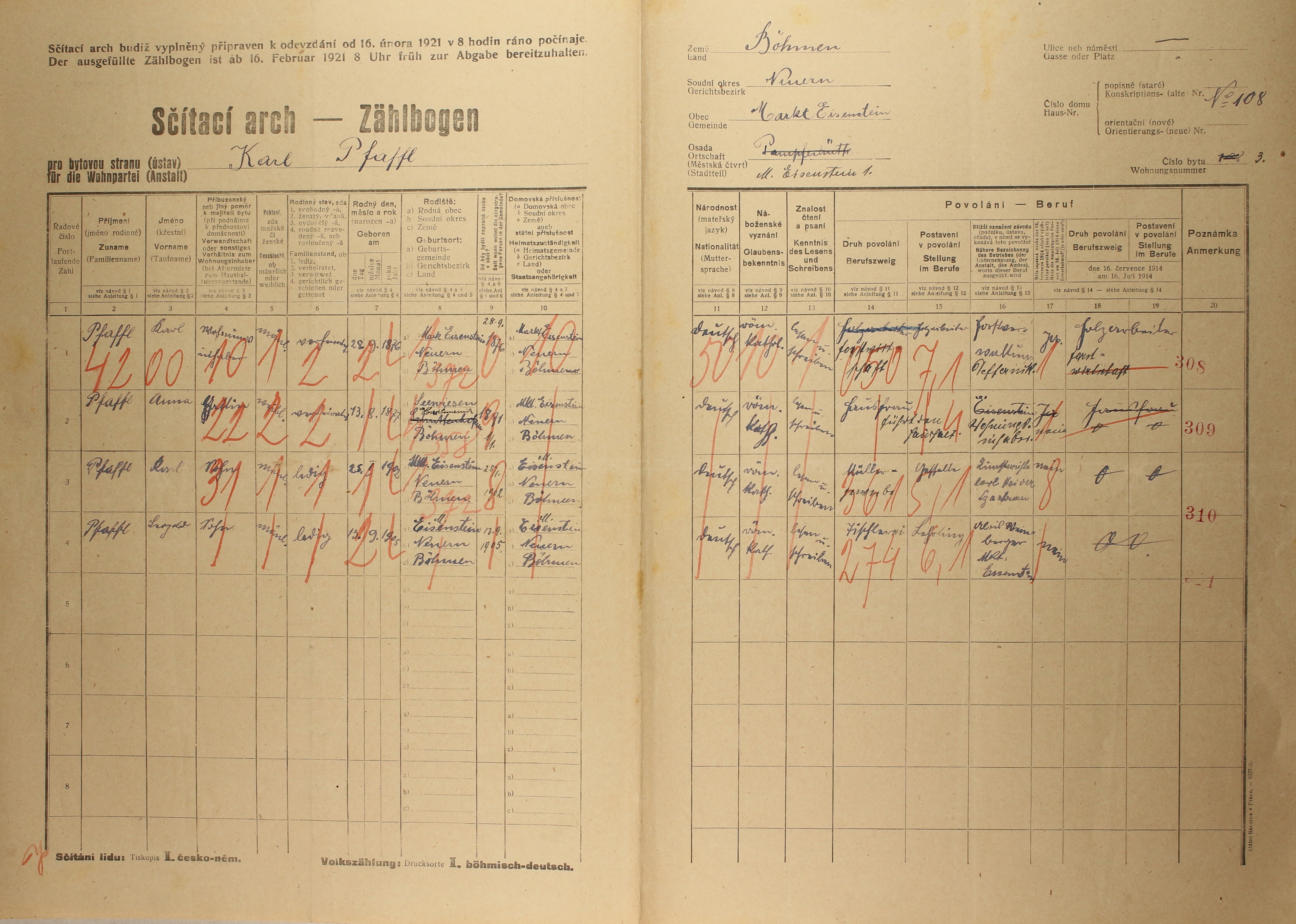 6. soap-kt_01159_census-1921-zelezna-ruda-1-cp108_0060