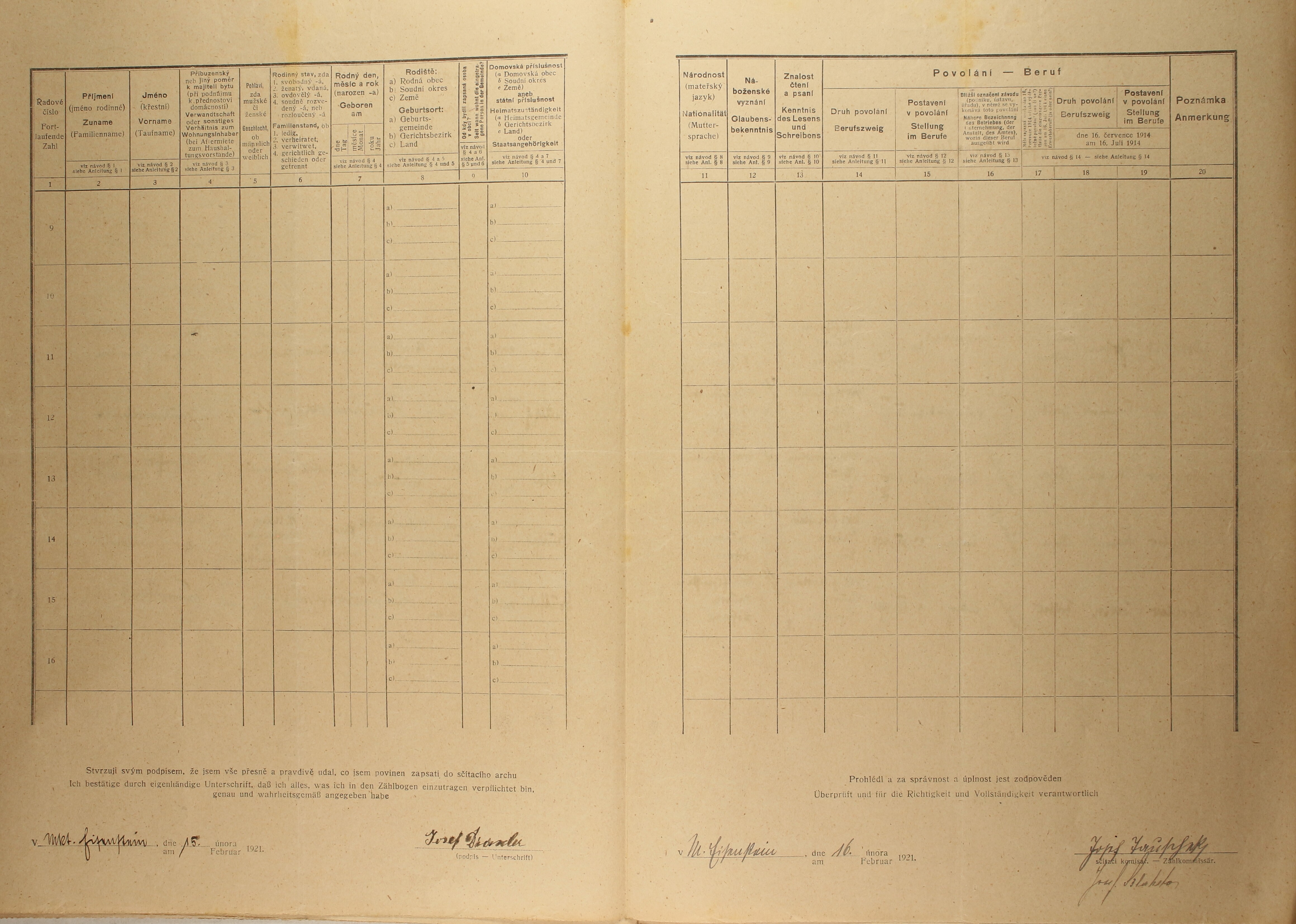 9. soap-kt_01159_census-1921-zelezna-ruda-1-cp108_0090