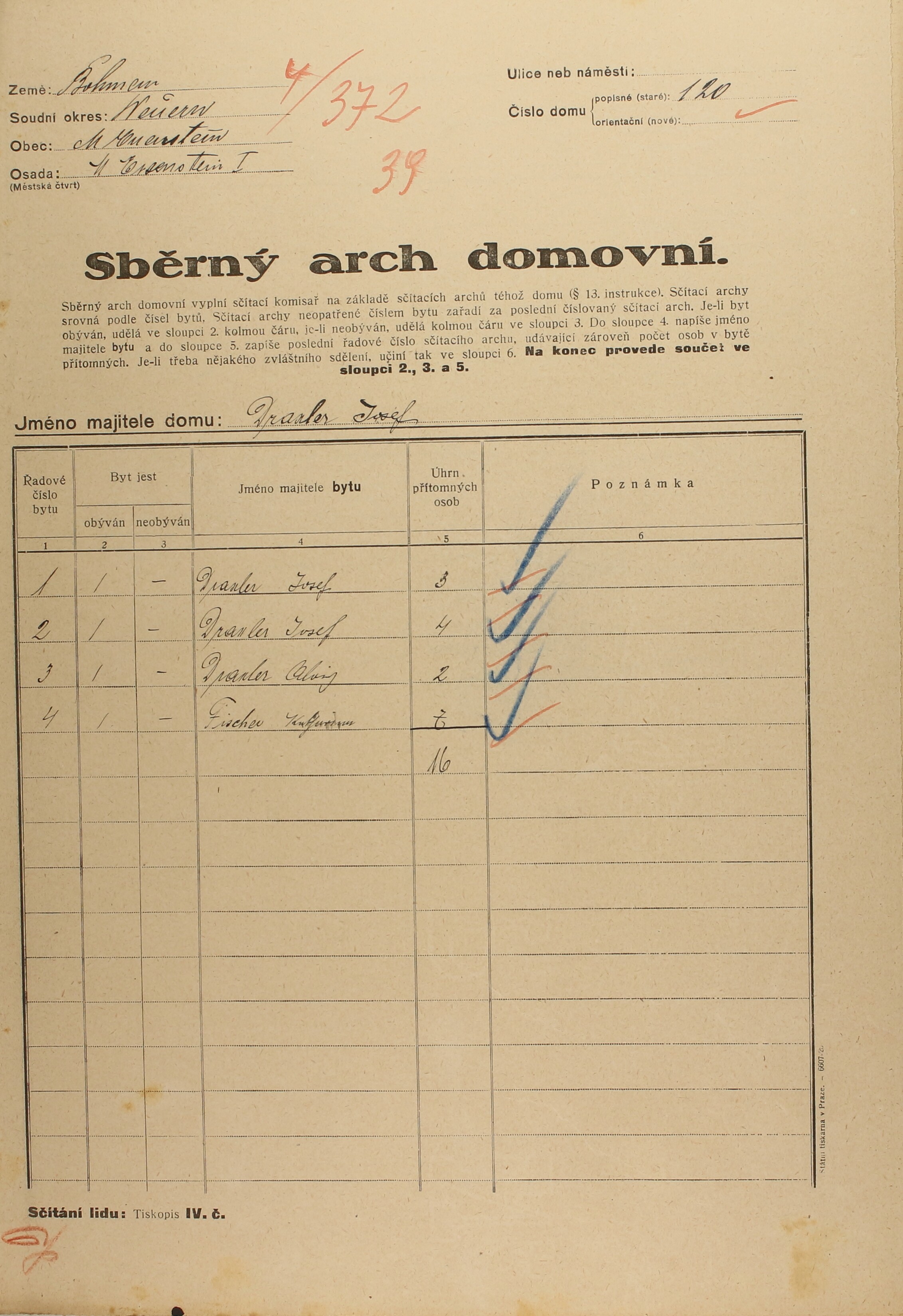 1. soap-kt_01159_census-1921-zelezna-ruda-1-cp120_0010