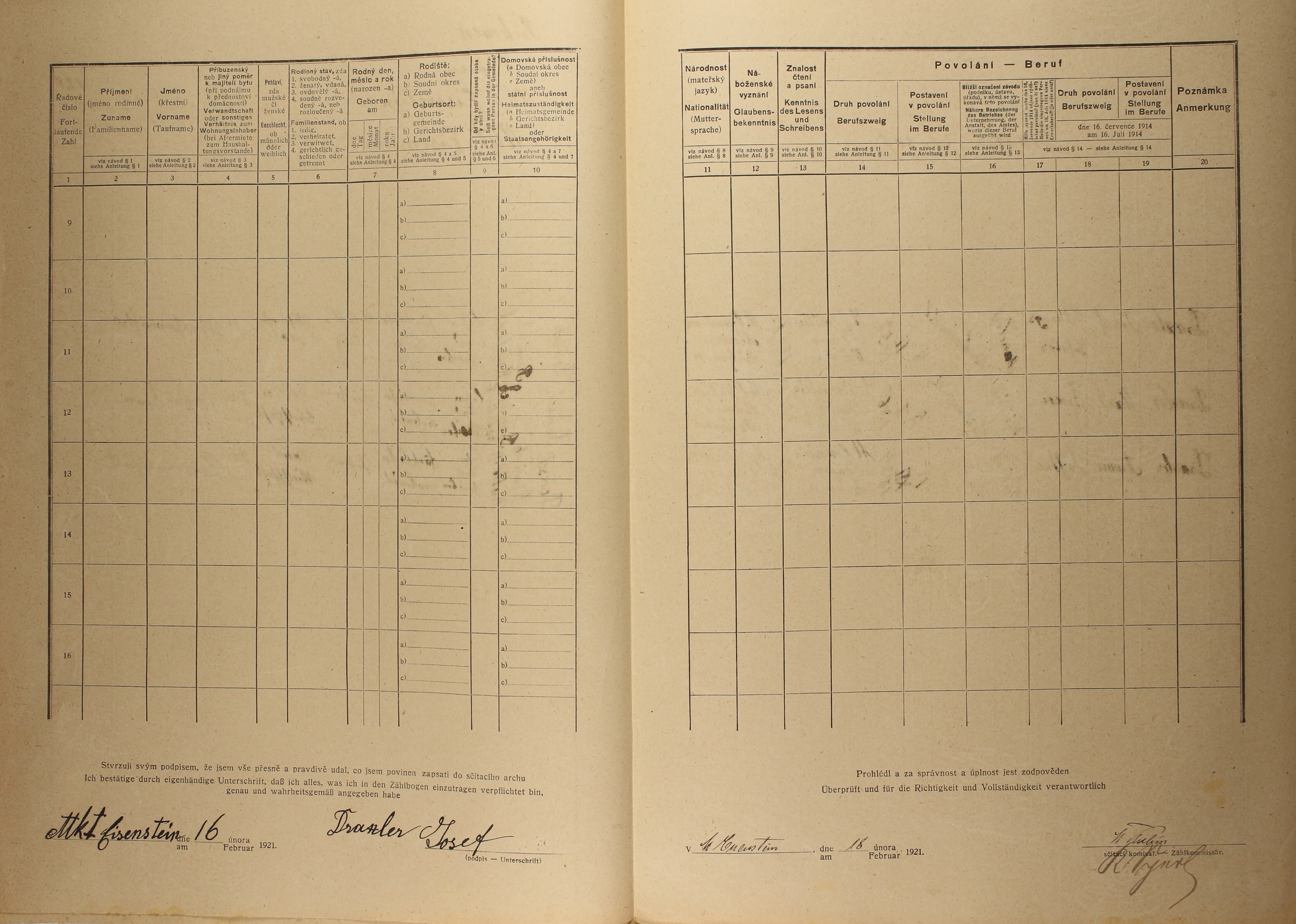 3. soap-kt_01159_census-1921-zelezna-ruda-1-cp120_0030