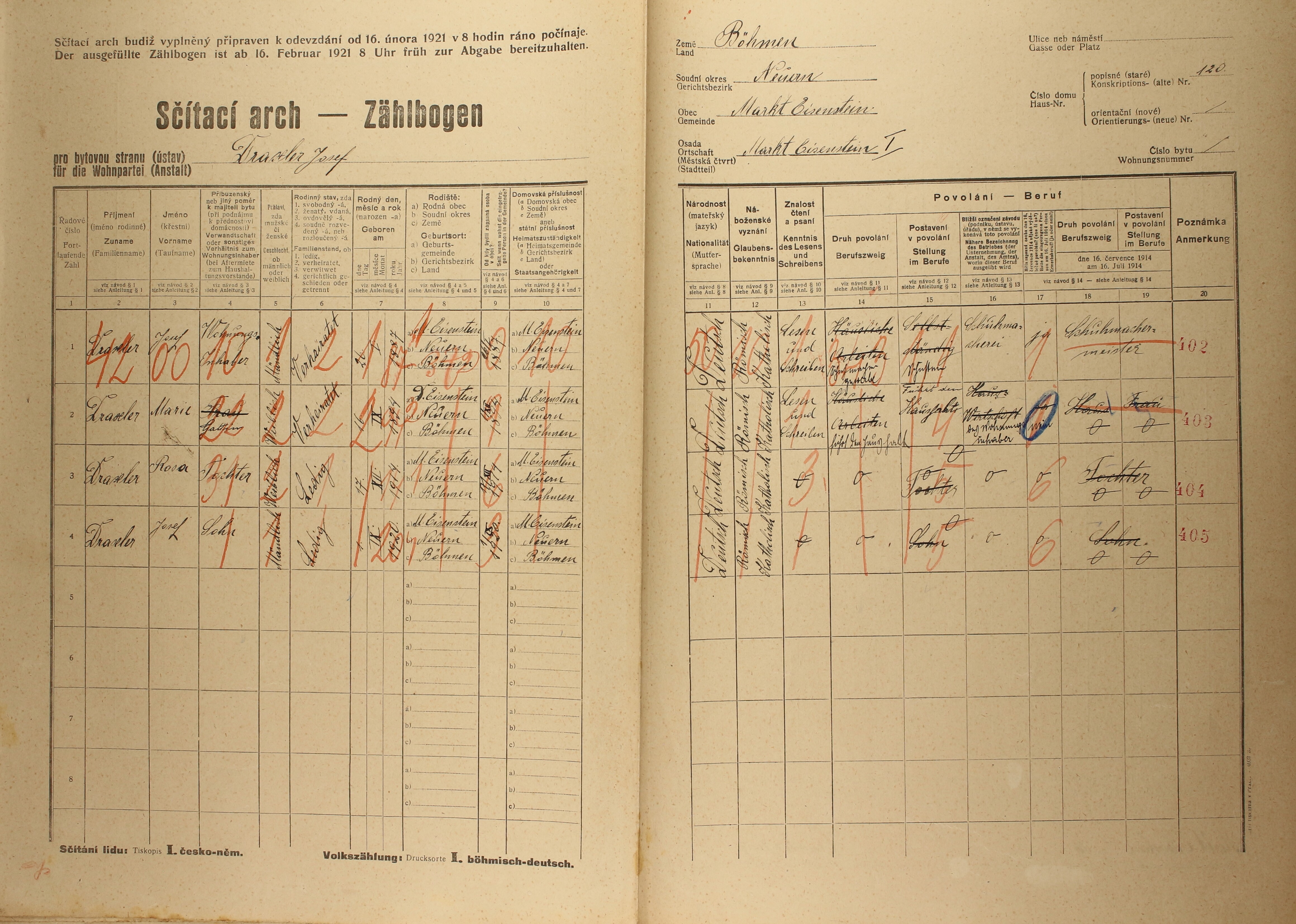 4. soap-kt_01159_census-1921-zelezna-ruda-1-cp120_0040