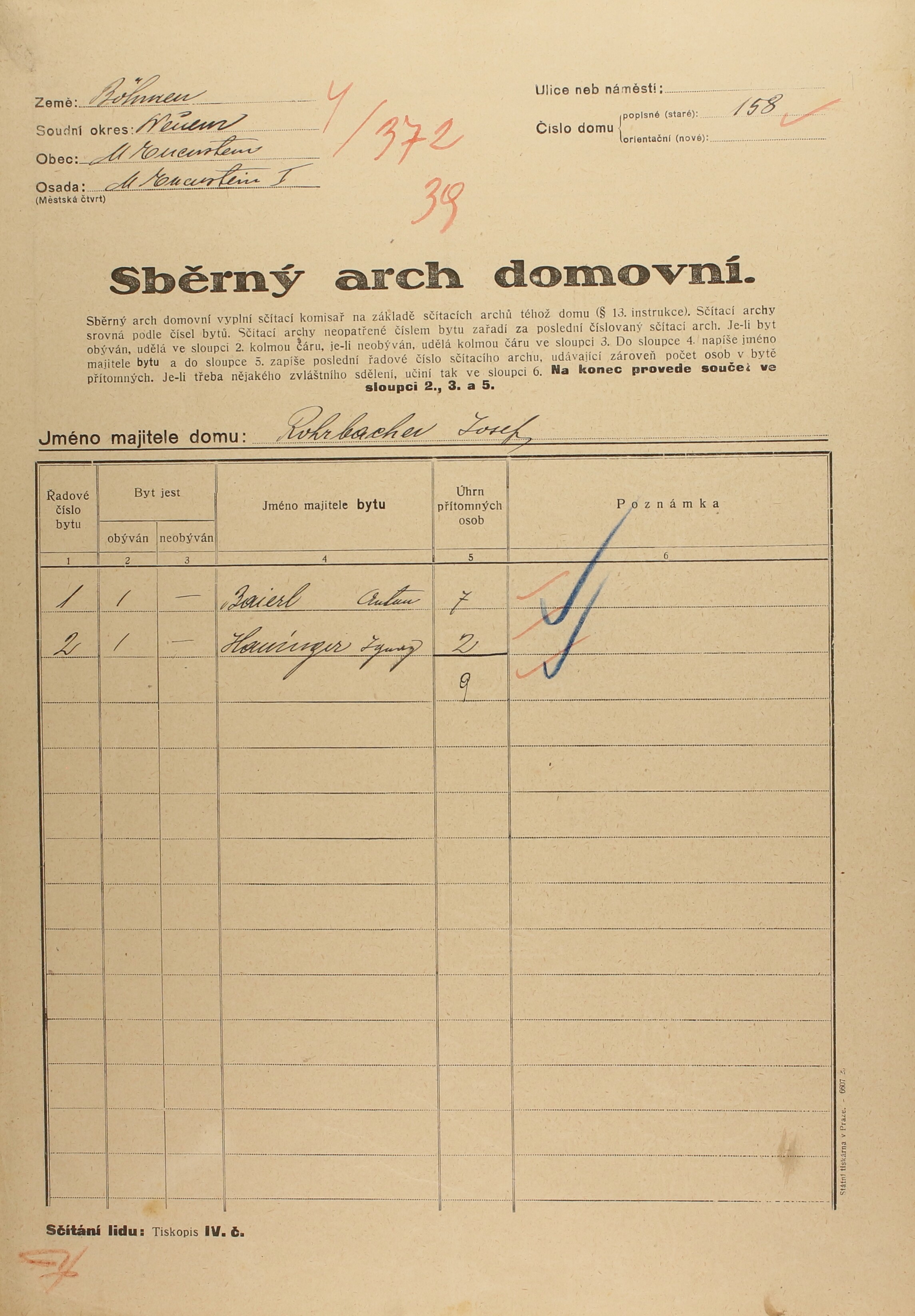 1. soap-kt_01159_census-1921-zelezna-ruda-1-cp158_0010