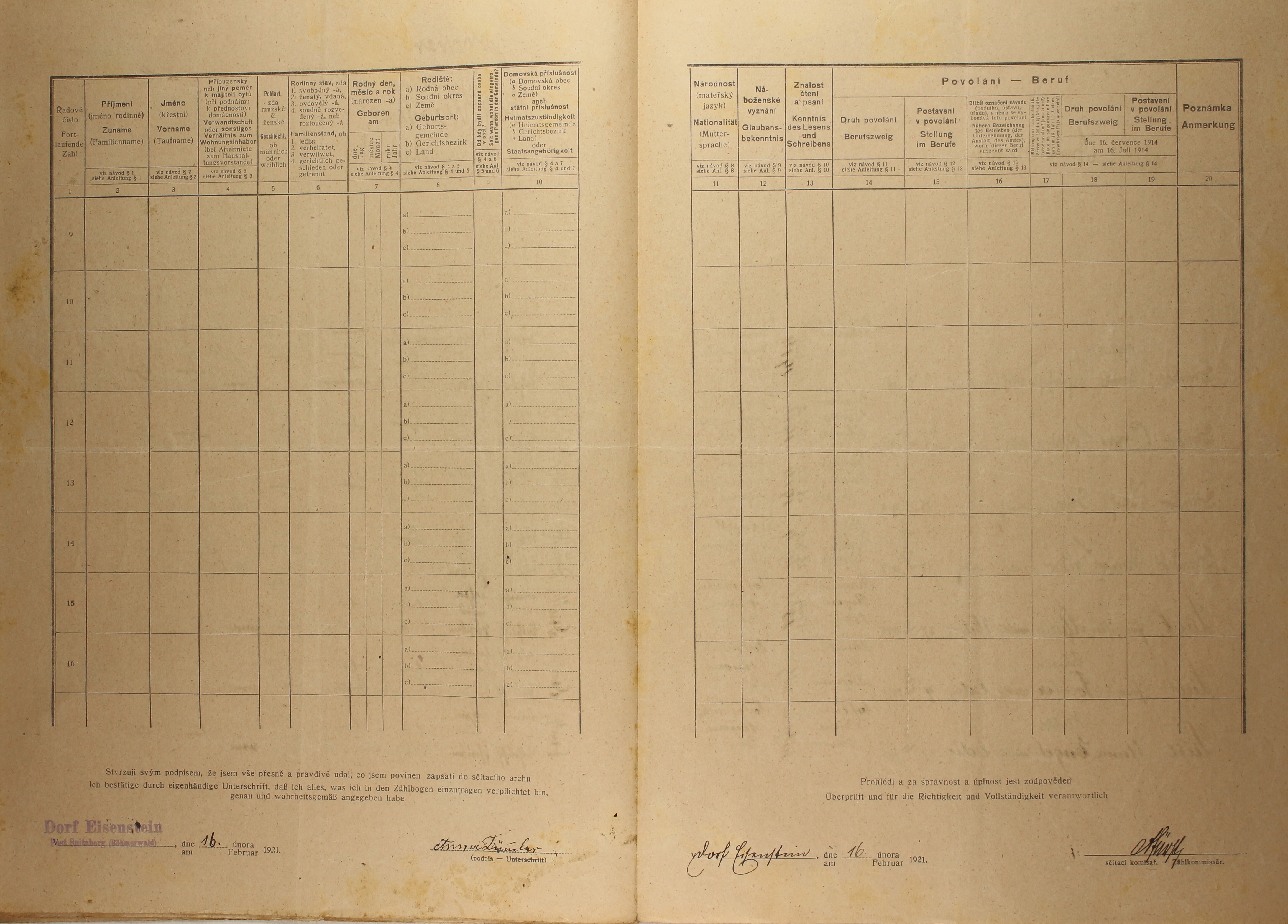 7. soap-kt_01159_census-1921-zelezna-ruda-ves-cp020_0070