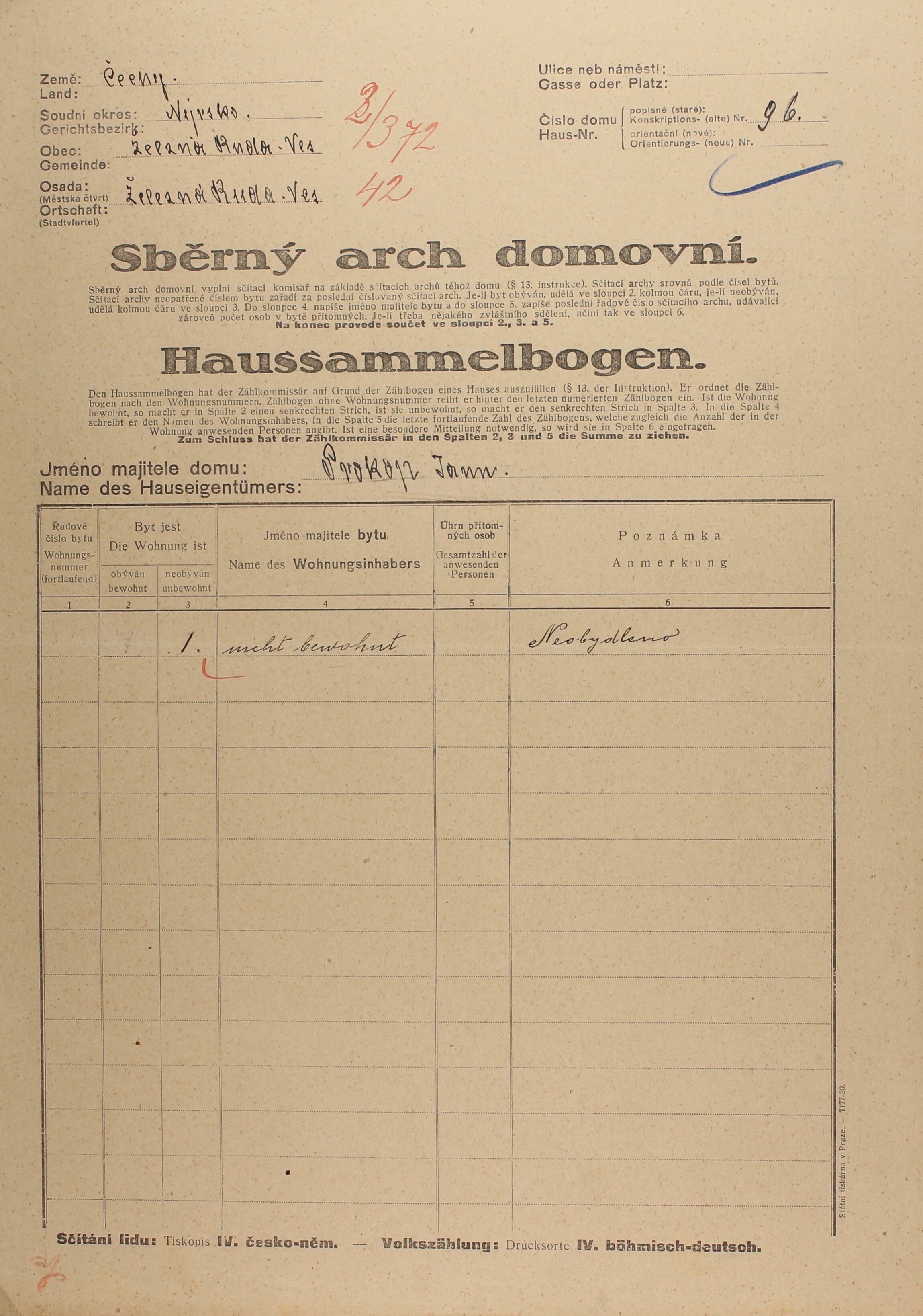 1. soap-kt_01159_census-1921-zelezna-ruda-ves-cp096_0010