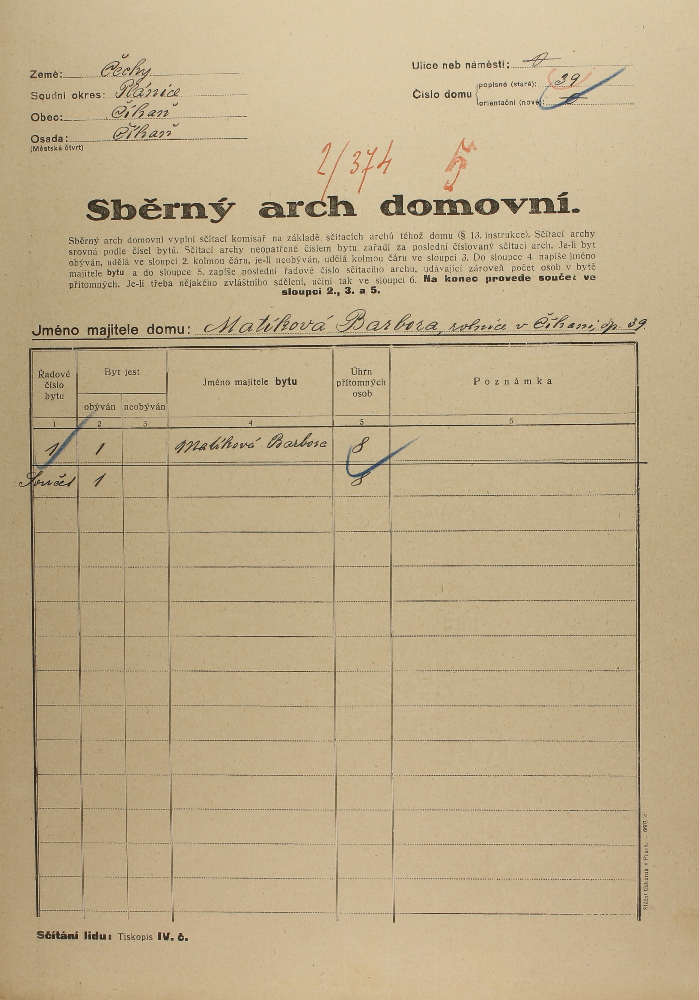 1. soap-kt_01159_census-1921-cihan-cp039_0010