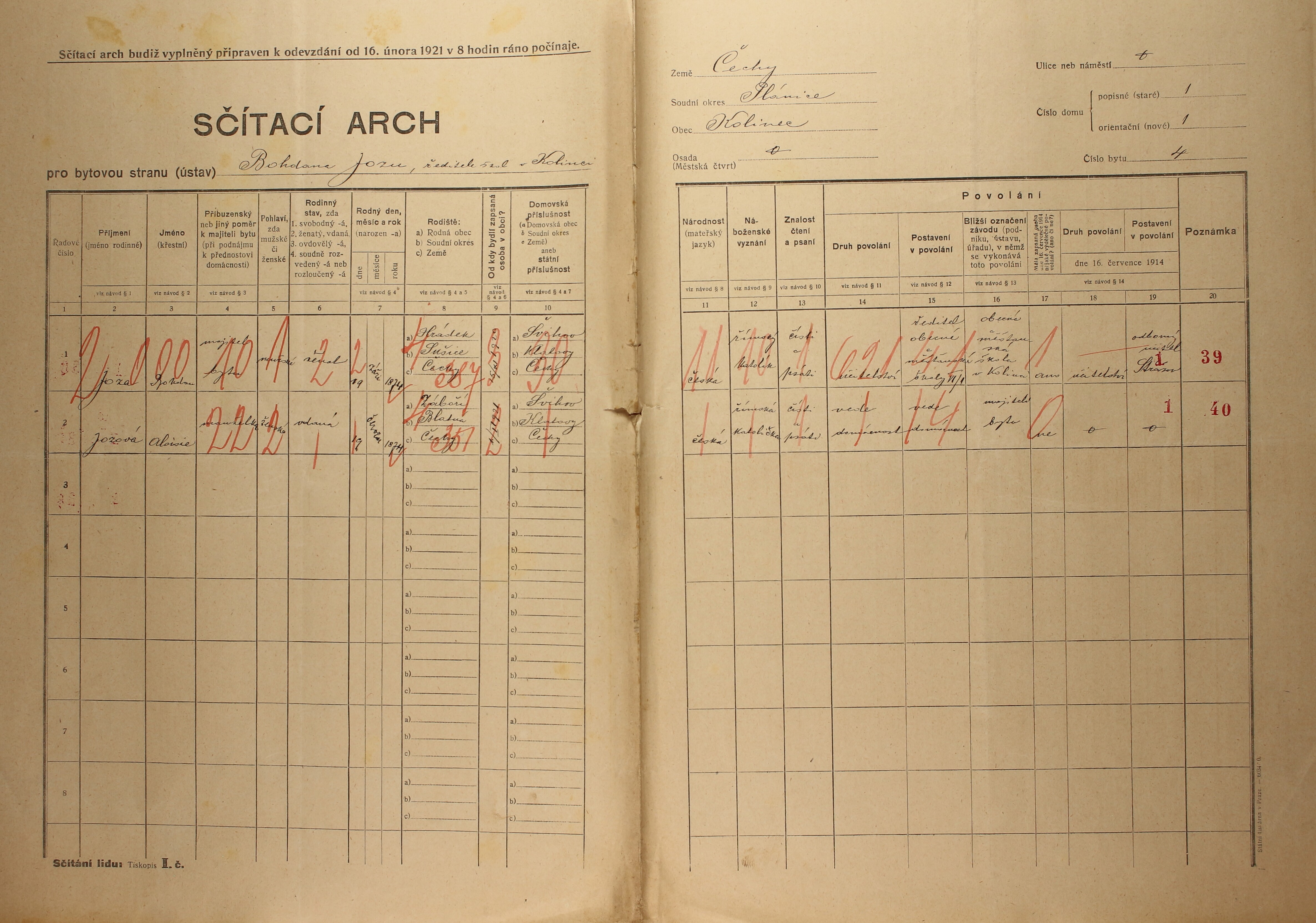 8. soap-kt_01159_census-1921-kolinec-cp001_0080