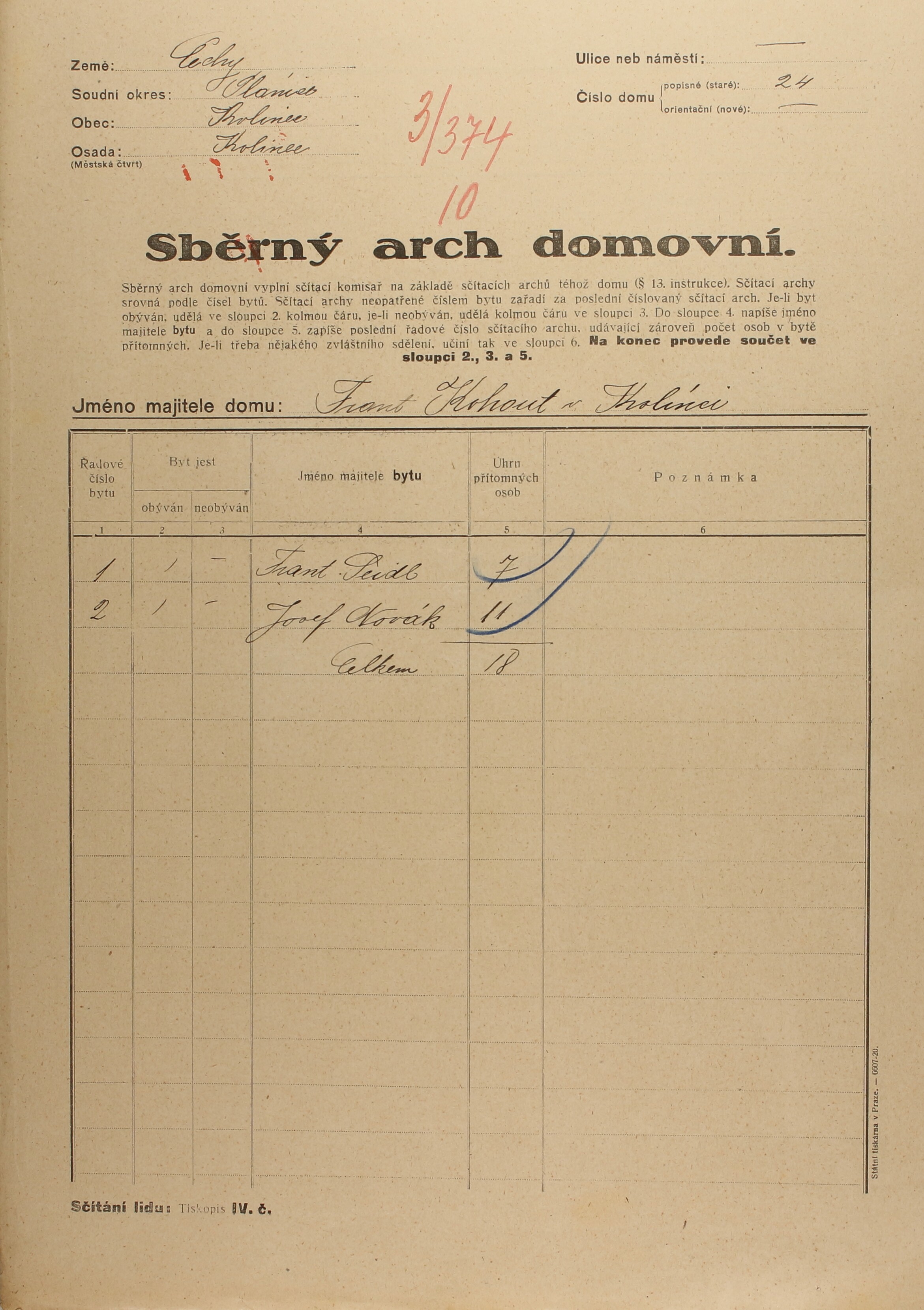 1. soap-kt_01159_census-1921-kolinec-cp024_0010