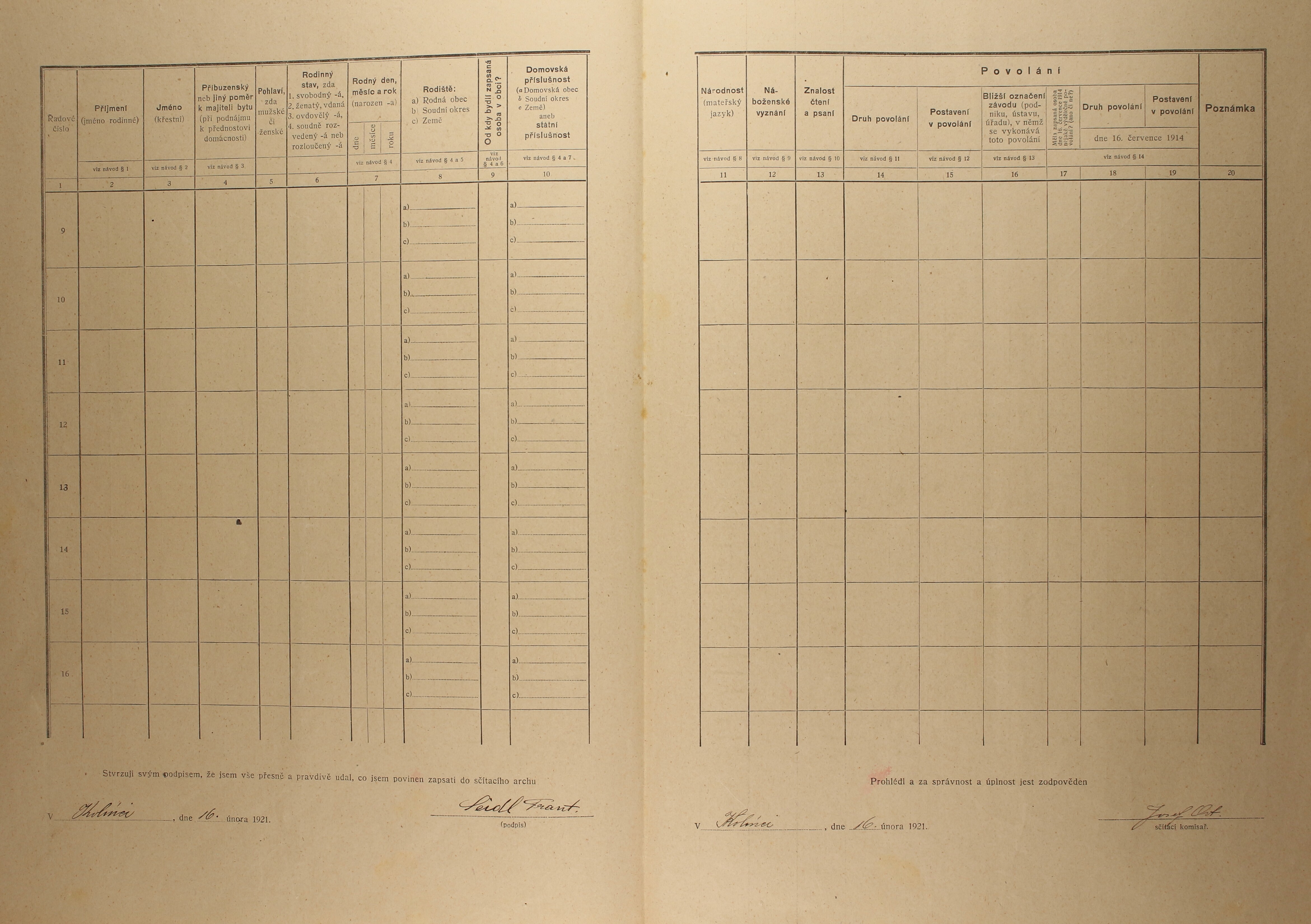 3. soap-kt_01159_census-1921-kolinec-cp024_0030