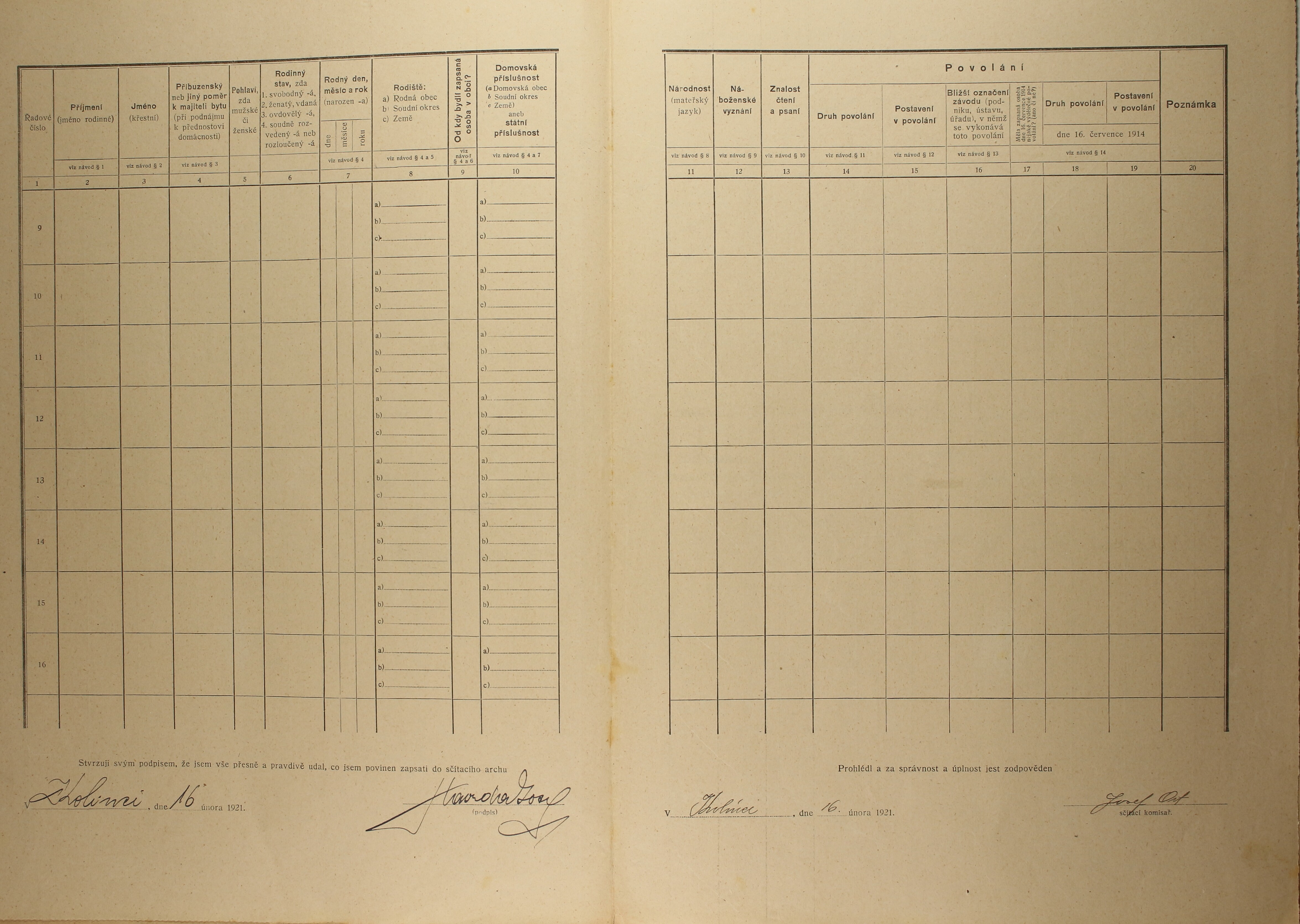 3. soap-kt_01159_census-1921-kolinec-cp052_0030