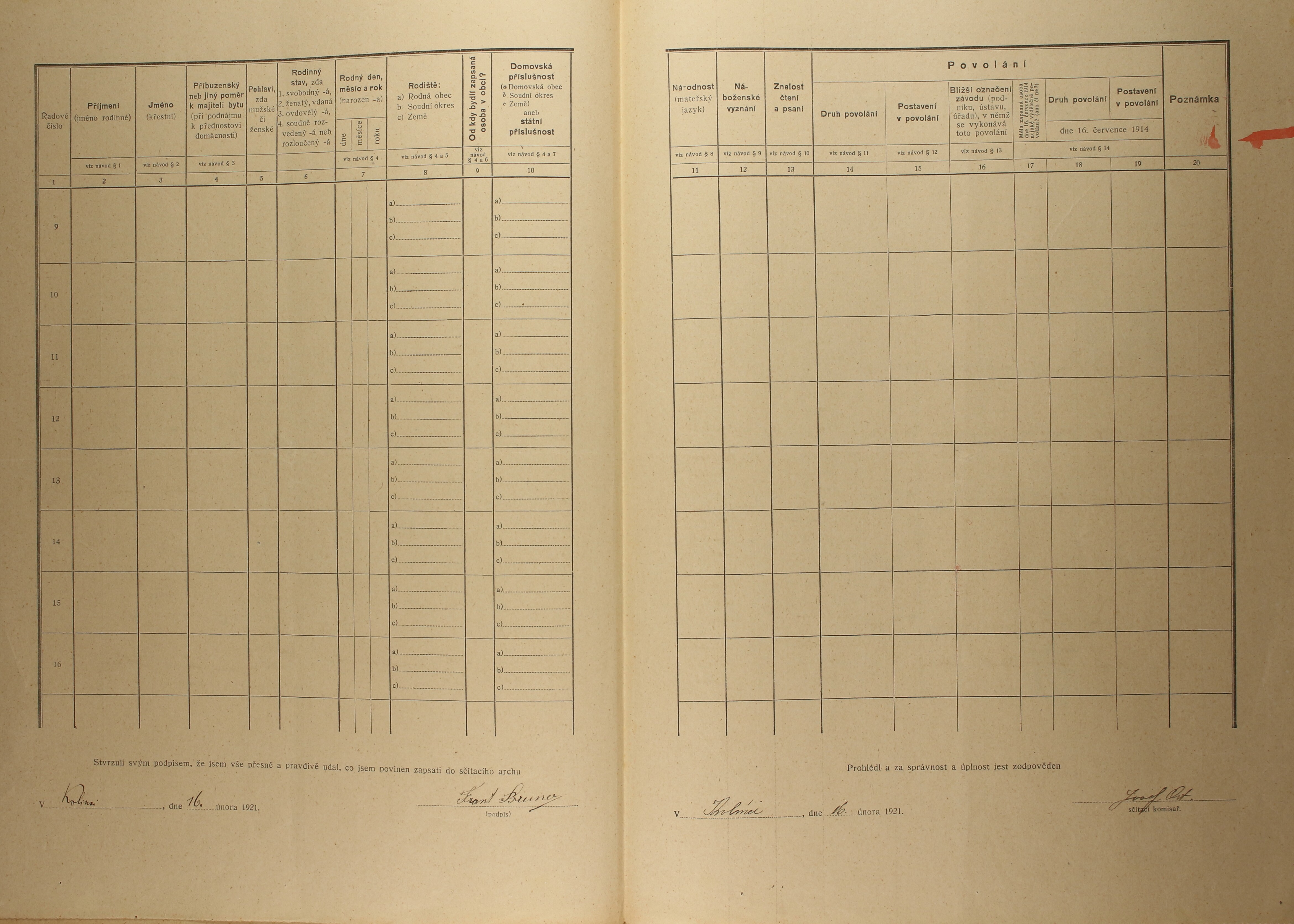 3. soap-kt_01159_census-1921-kolinec-cp055_0030