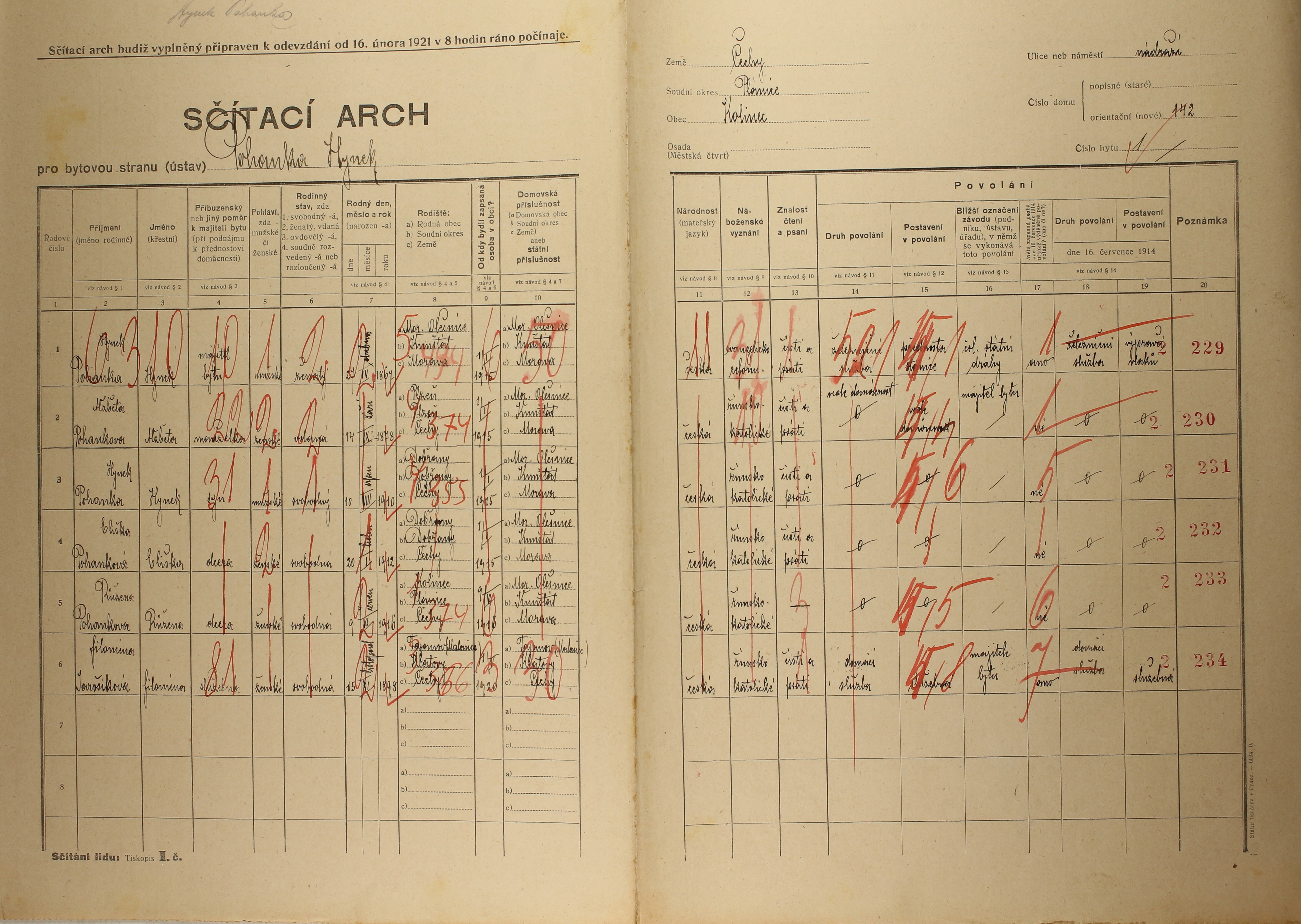 2. soap-kt_01159_census-1921-kolinec-cp142_0020