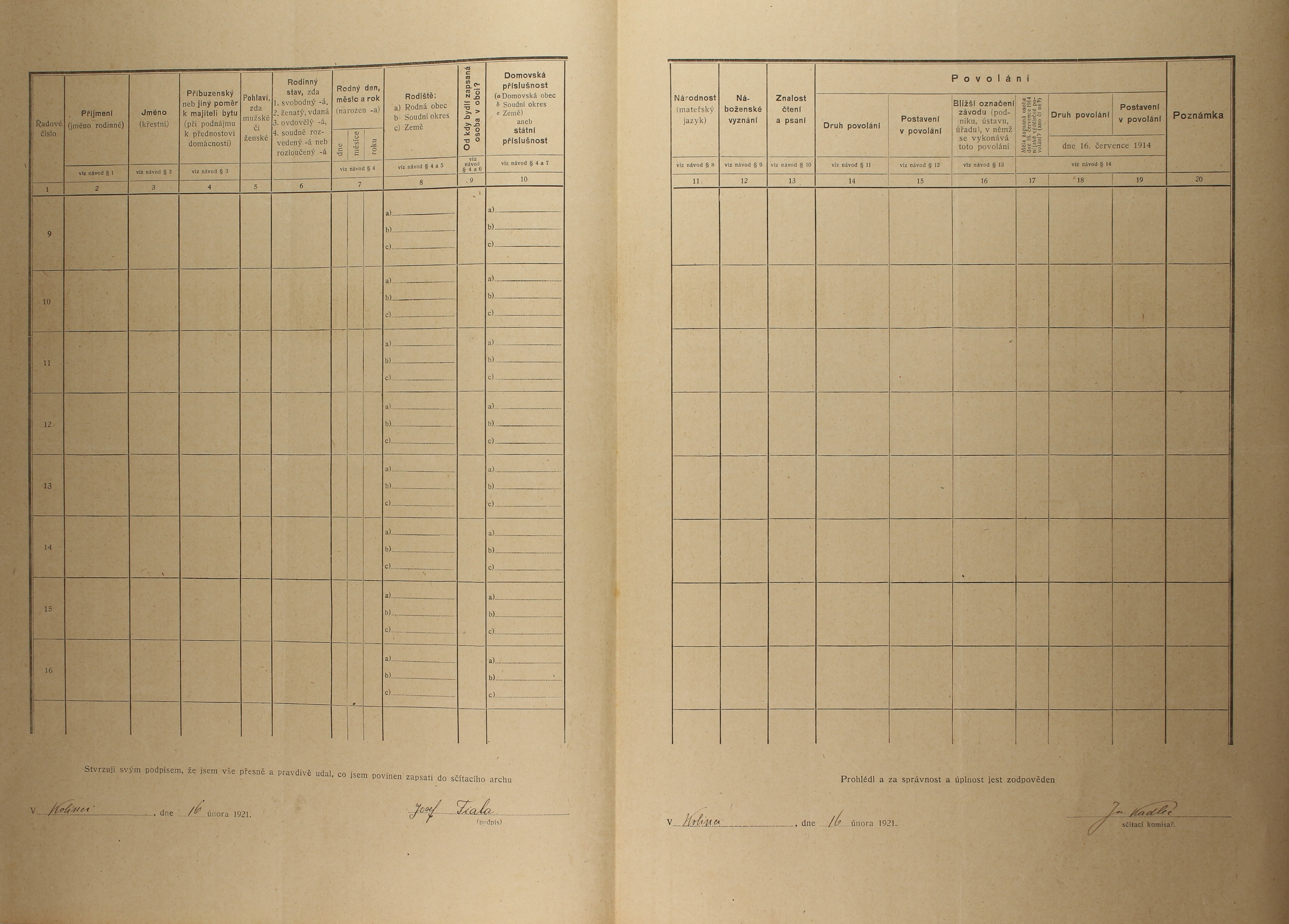 3. soap-kt_01159_census-1921-kolinec-cp153_0030