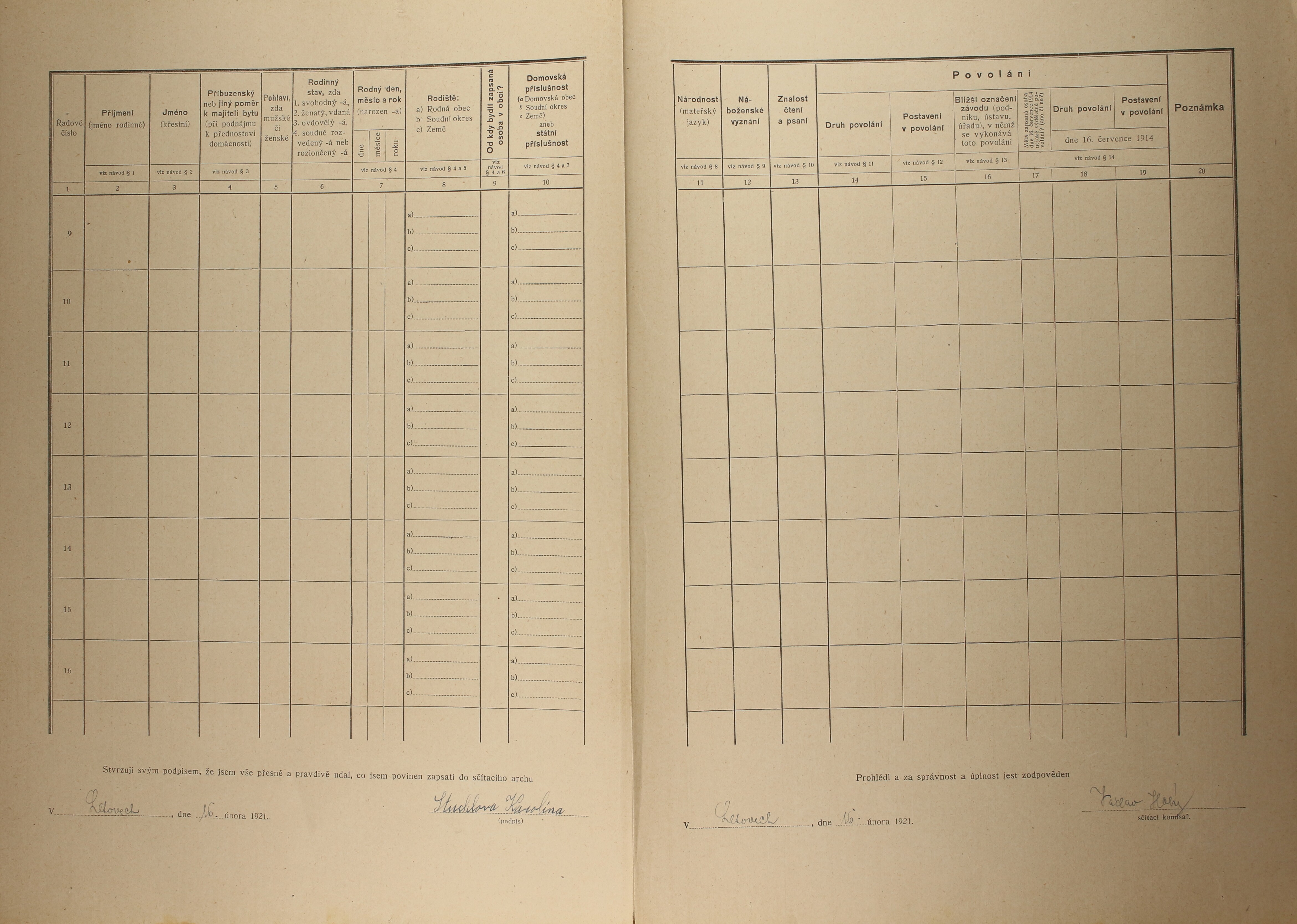 3. soap-kt_01159_census-1921-letovy-cp022_0030