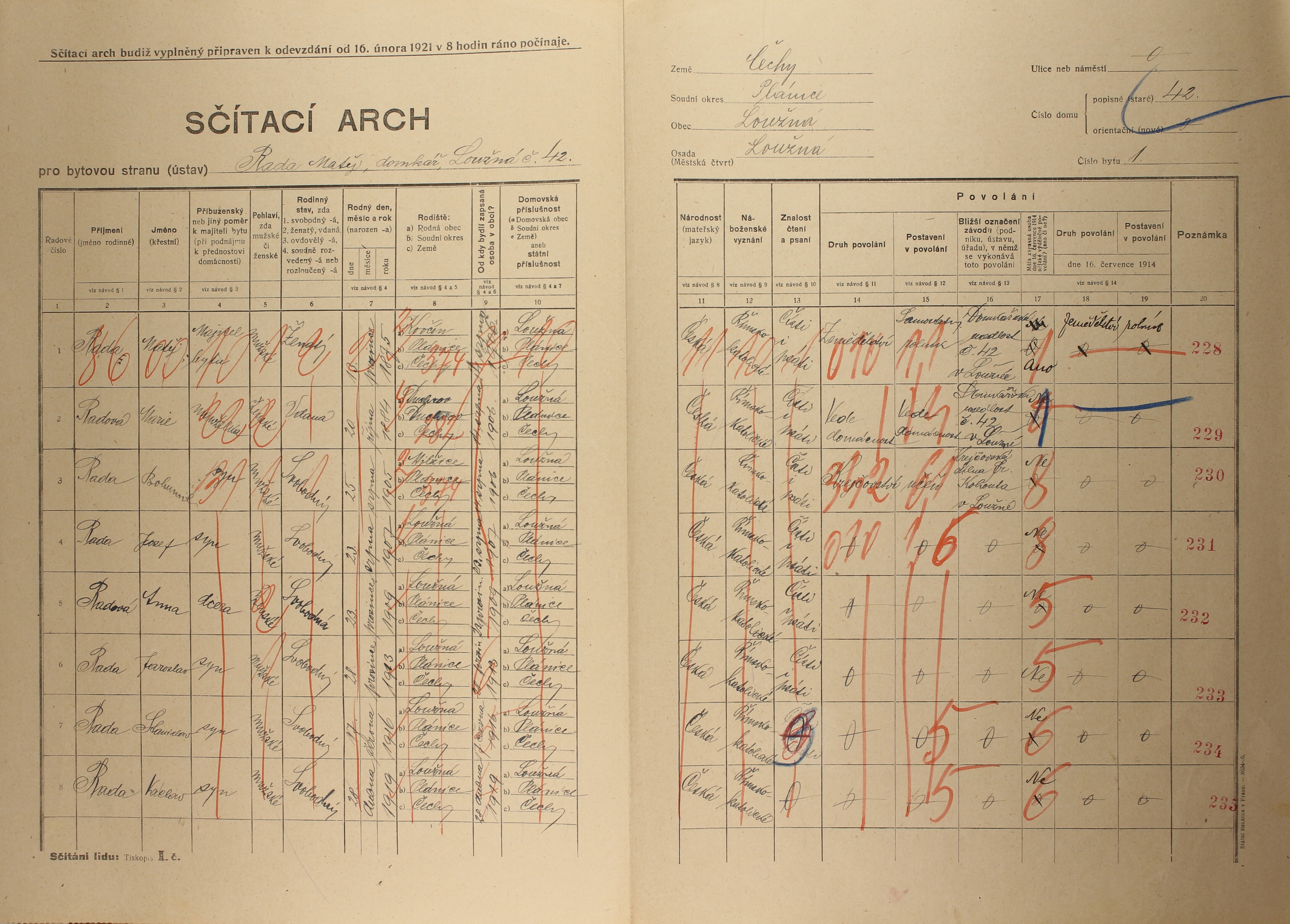 2. soap-kt_01159_census-1921-louzna-cp042_0020