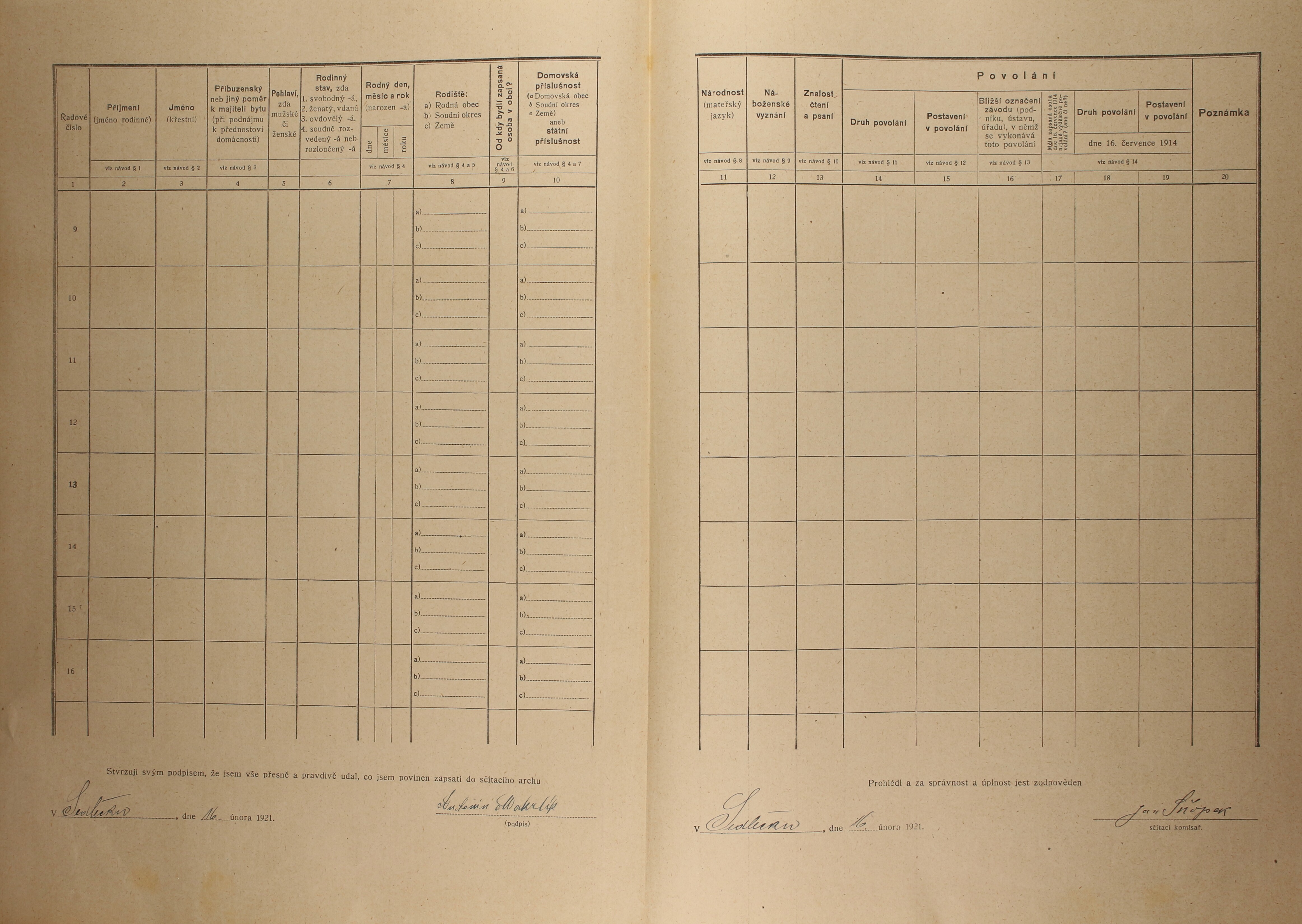 24. soap-kt_01159_census-1921-mirenice-sedlecko-cp001_0240