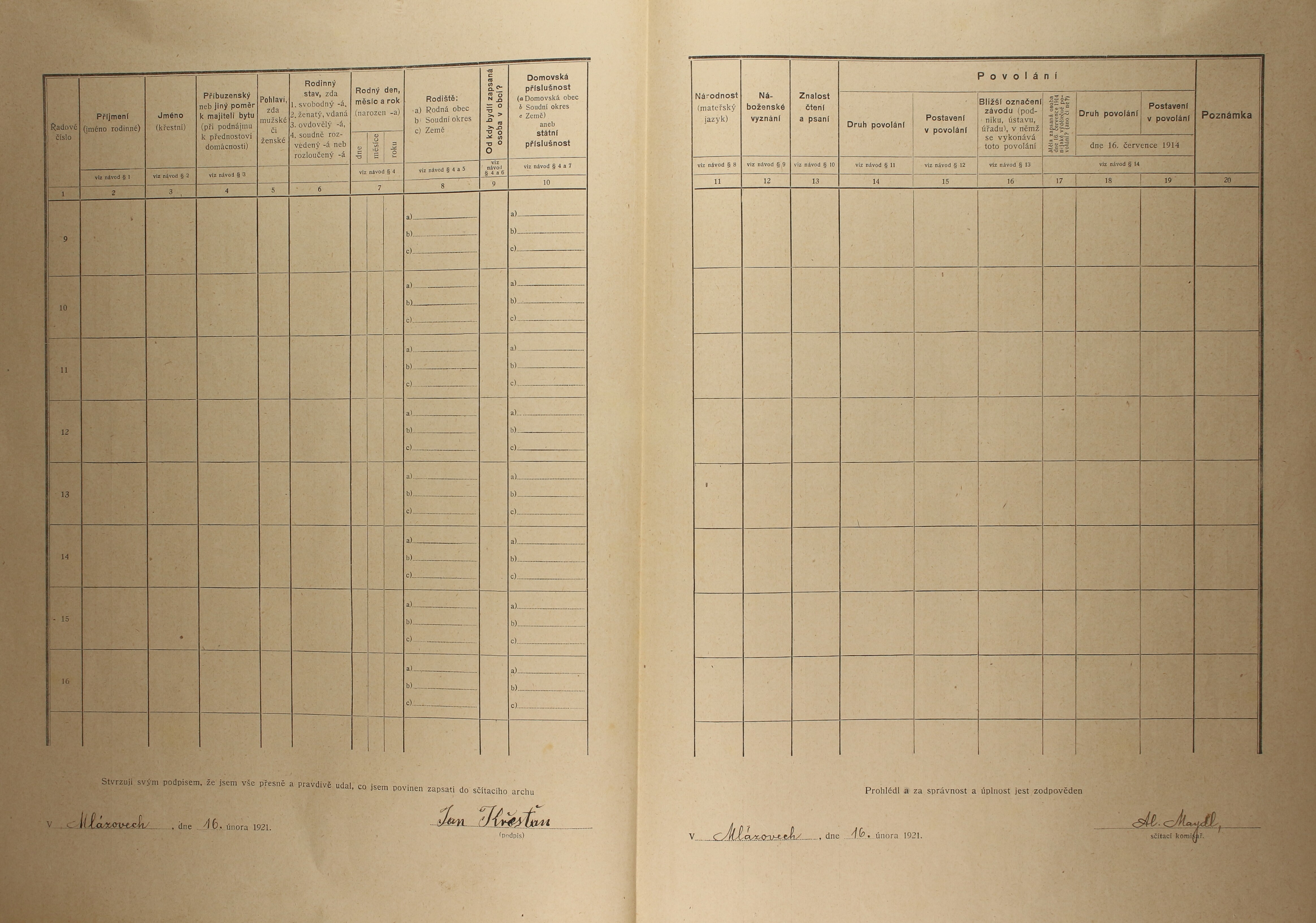 7. soap-kt_01159_census-1921-mlazovy-cp001_0070