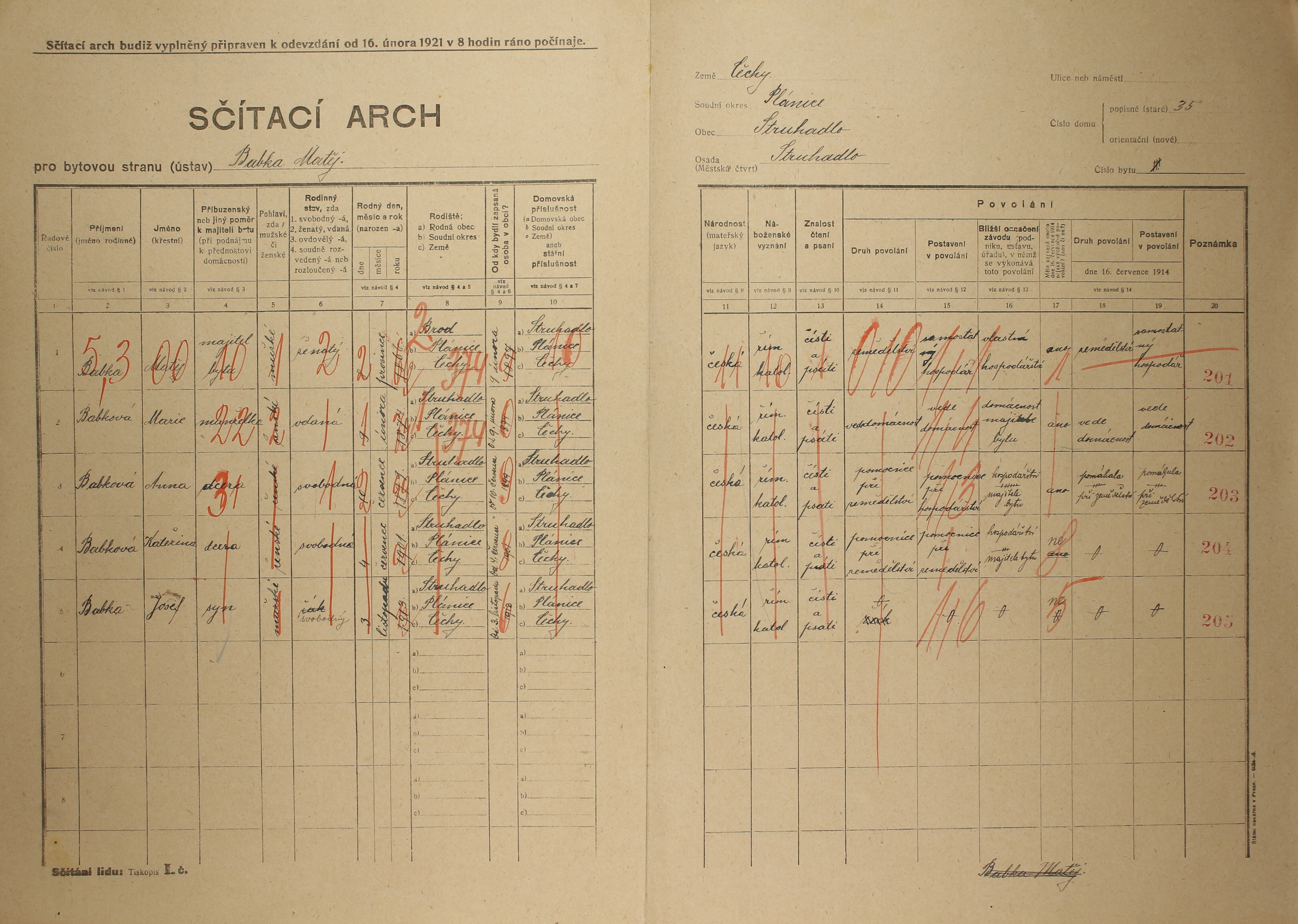 2. soap-kt_01159_census-1921-mlynske-struhadlo-cp035_0020