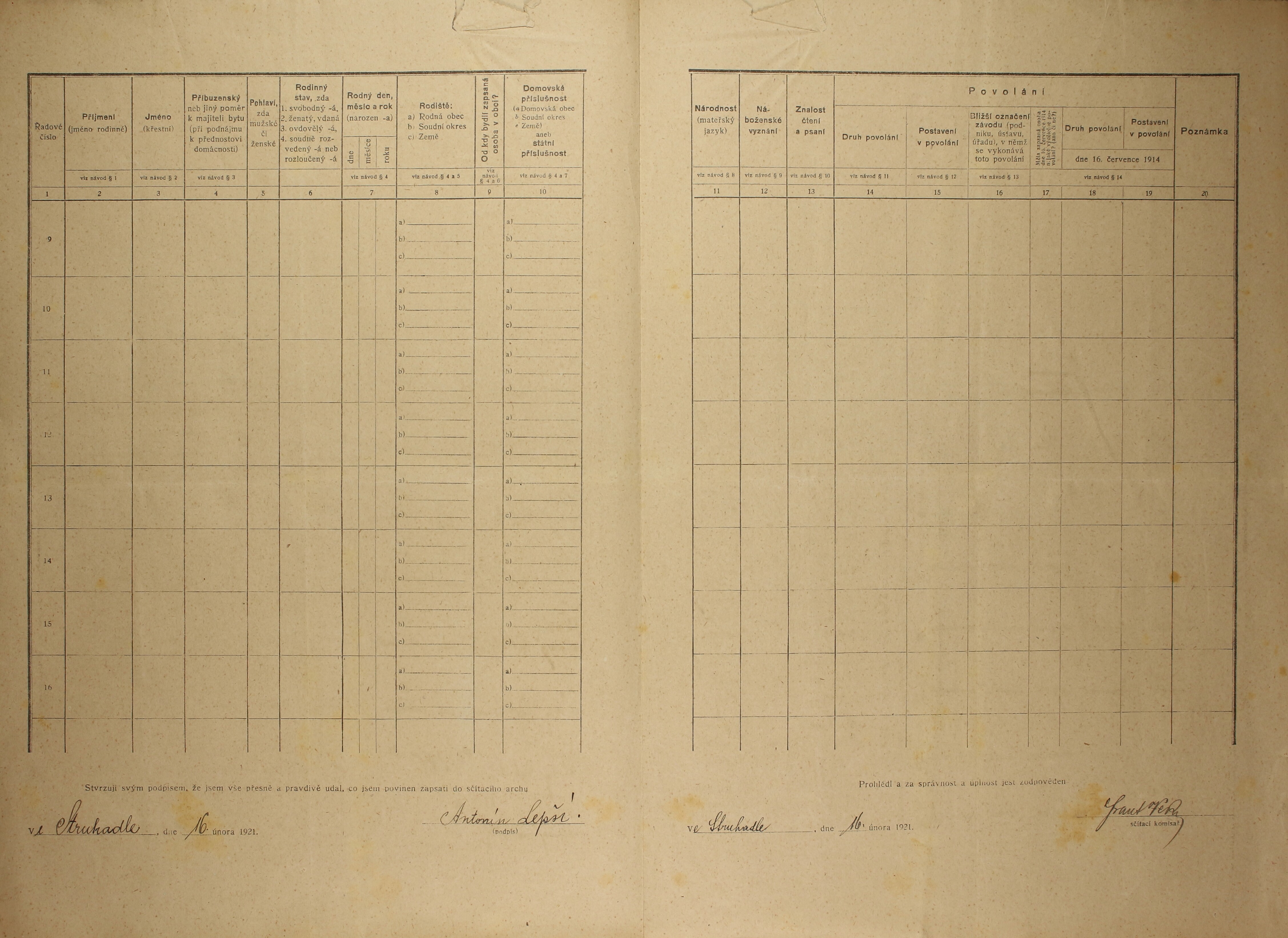 3. soap-kt_01159_census-1921-mlynske-struhadlo-cp045_0030