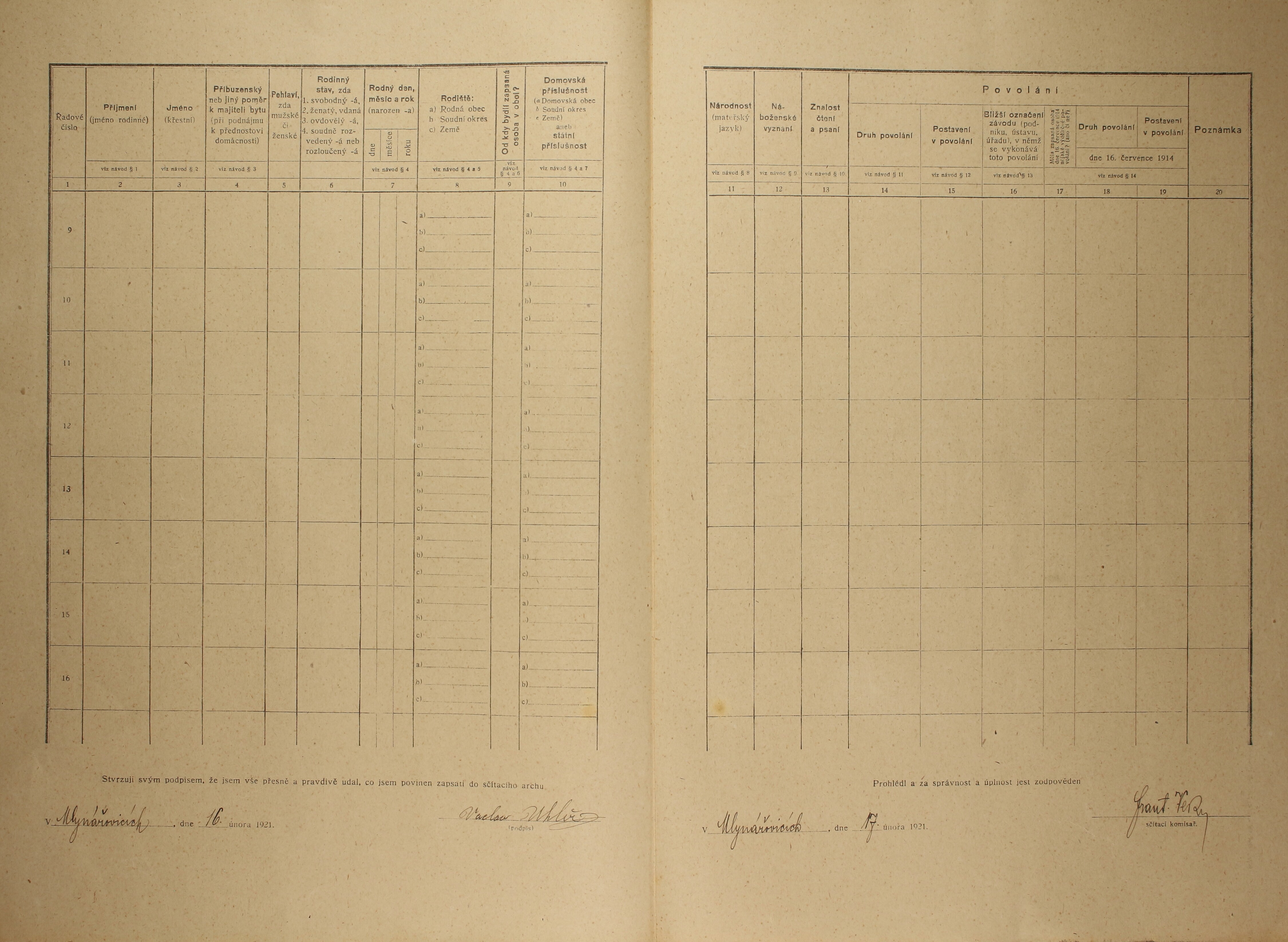 3. soap-kt_01159_census-1921-mlynske-struhadlo-mlynarovice-cp004_0030