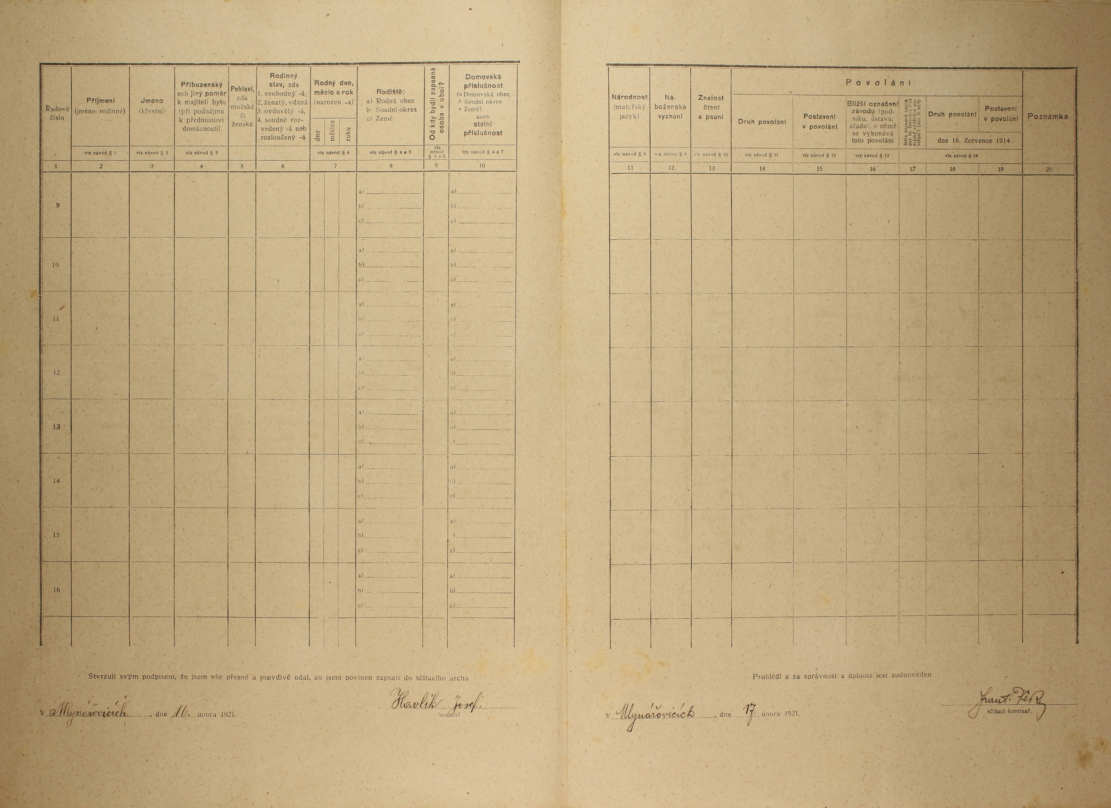 3. soap-kt_01159_census-1921-mlynske-struhadlo-mlynarovice-cp007_0030