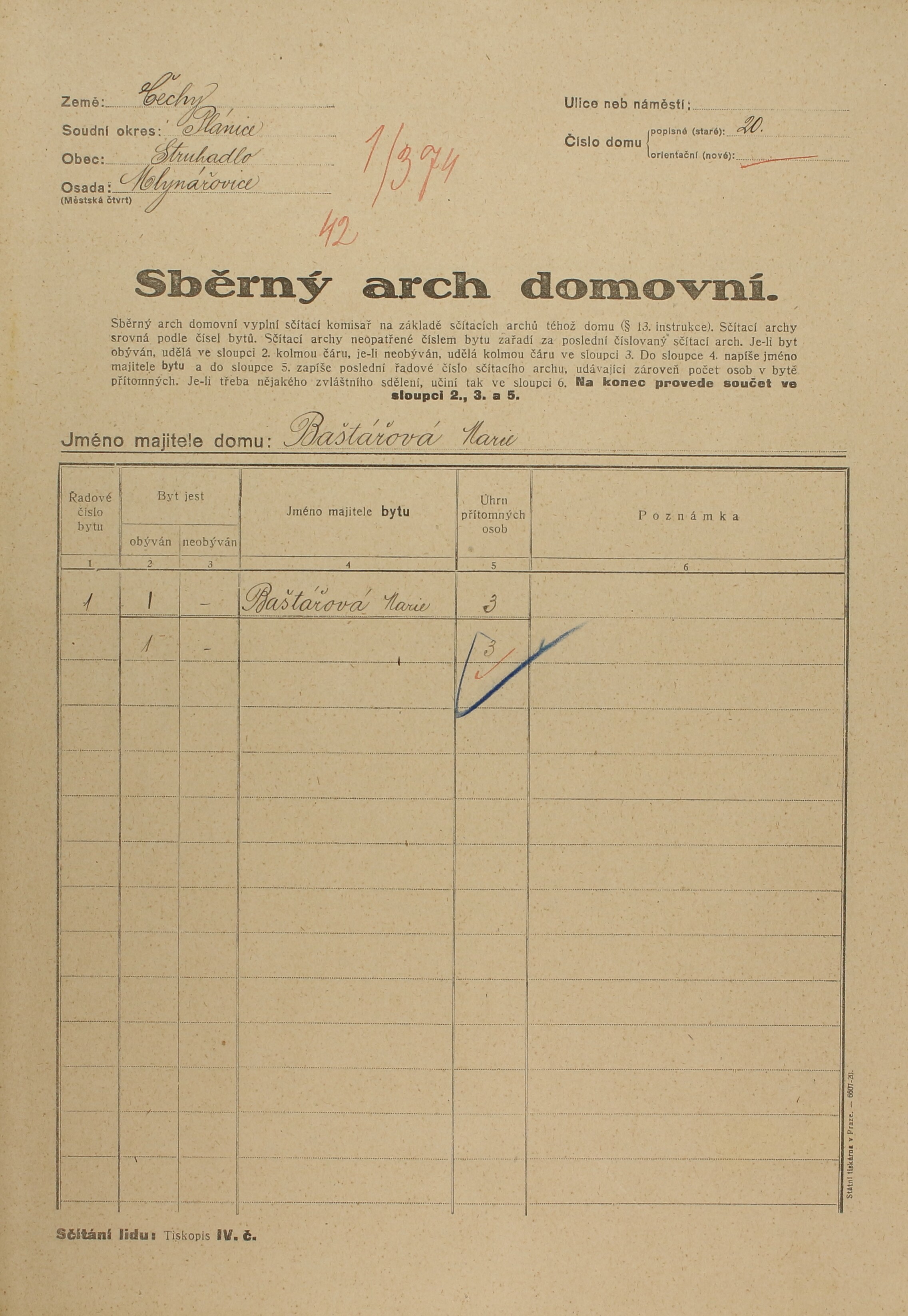 1. soap-kt_01159_census-1921-mlynske-struhadlo-mlynarovice-cp020_0010