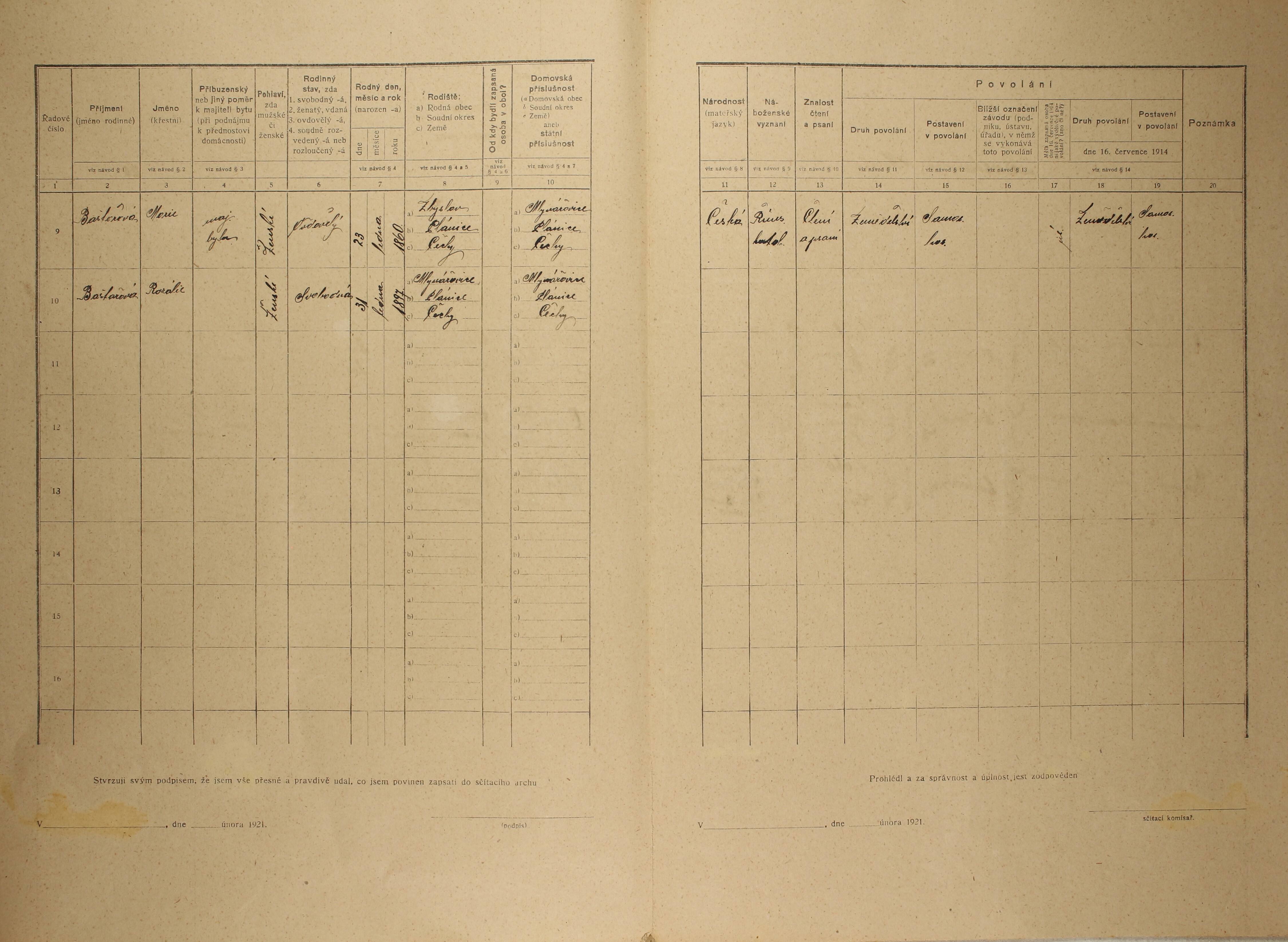 3. soap-kt_01159_census-1921-mlynske-struhadlo-mlynarovice-cp020_0030