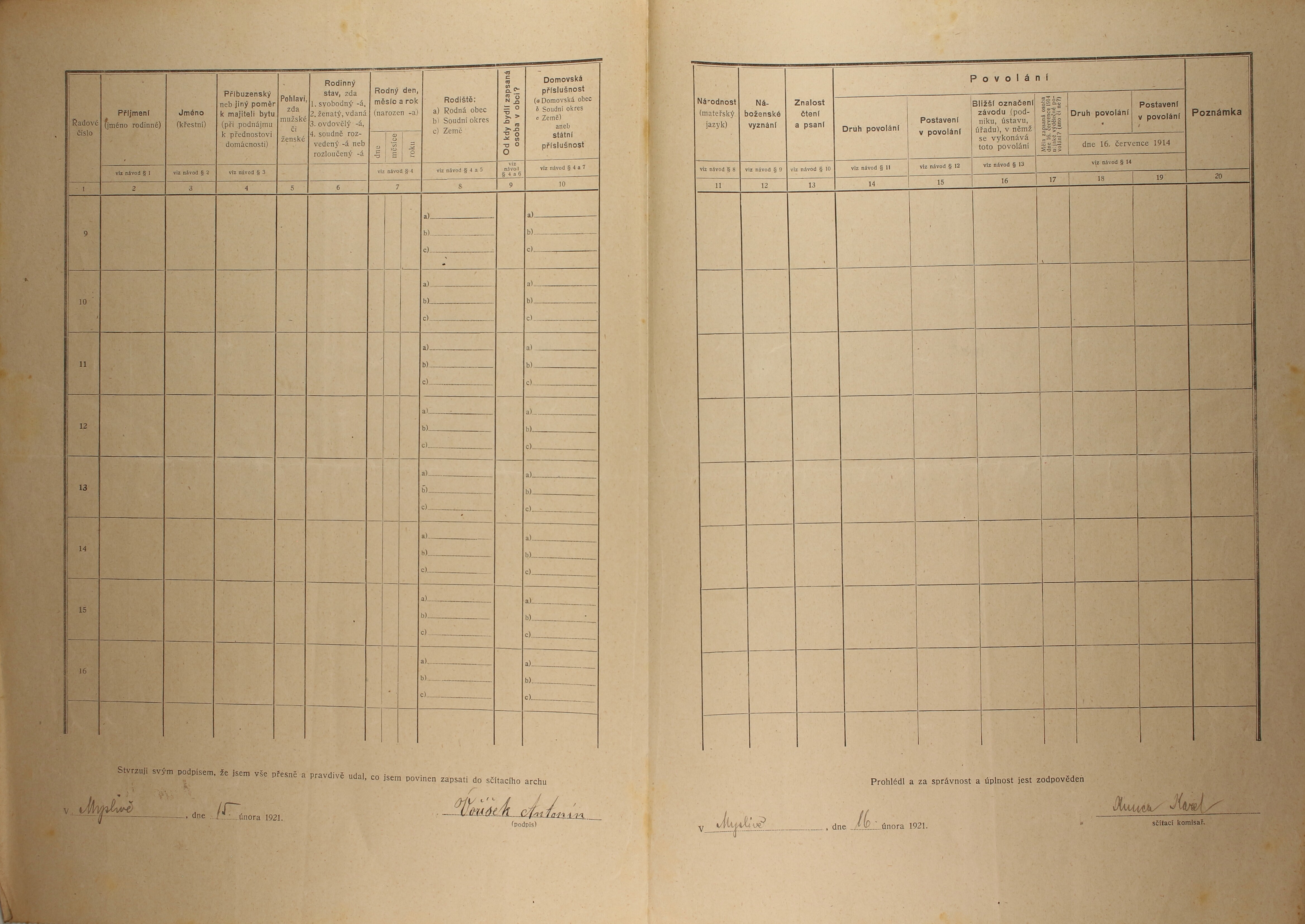 3. soap-kt_01159_census-1921-mysliv-cp068_0030