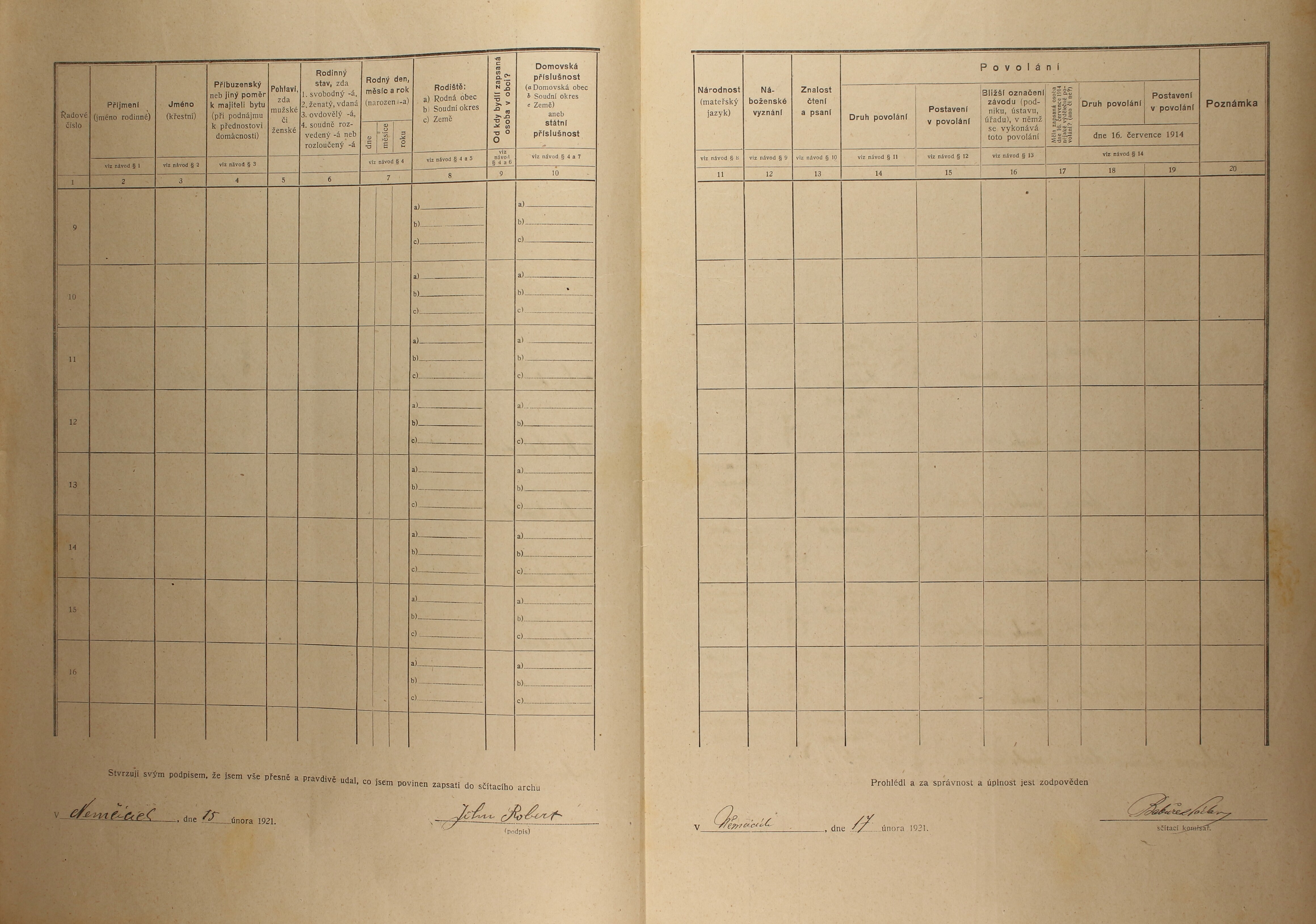 3. soap-kt_01159_census-1921-nemcice-cp005_0030