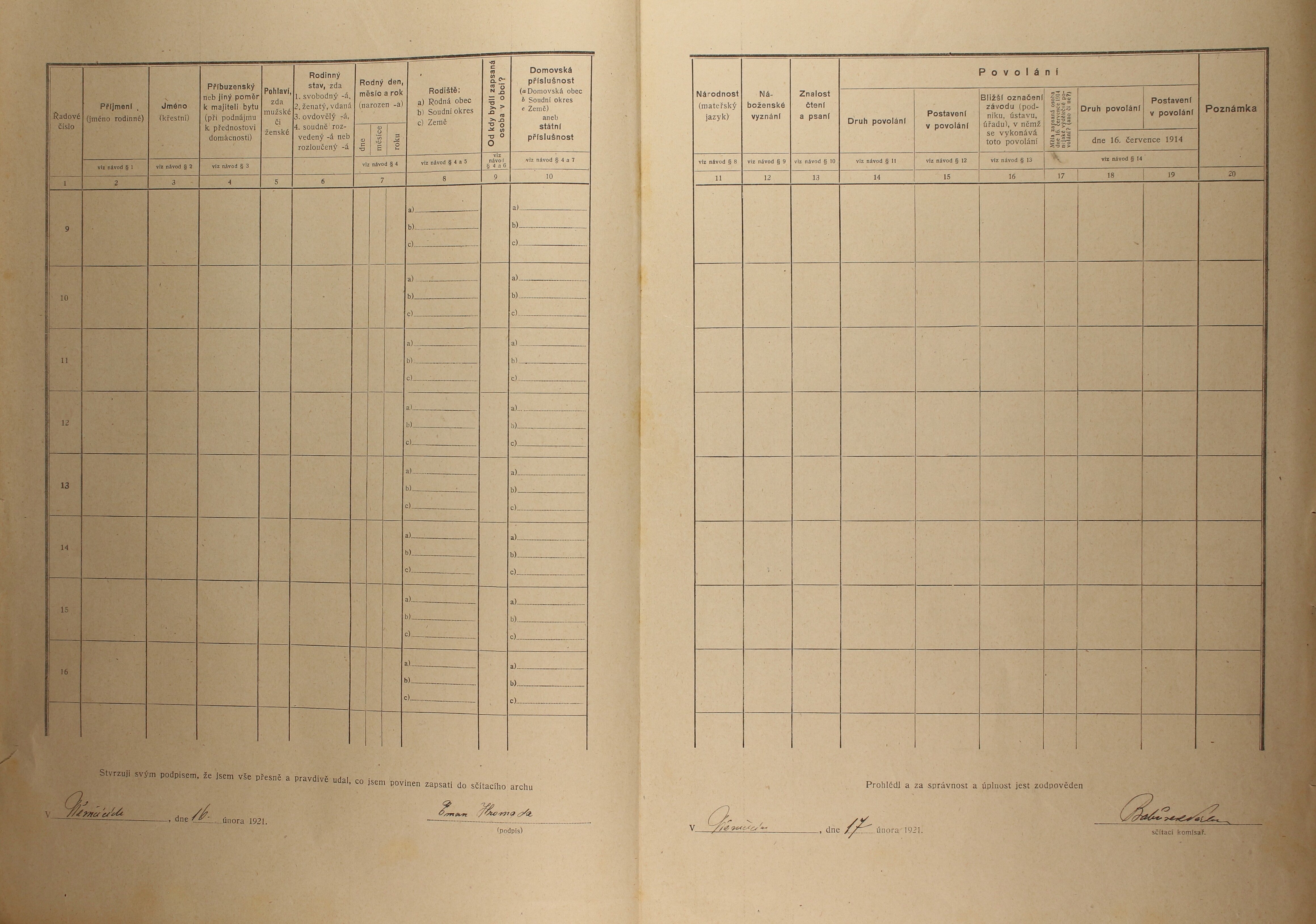 3. soap-kt_01159_census-1921-nemcice-cp011_0030