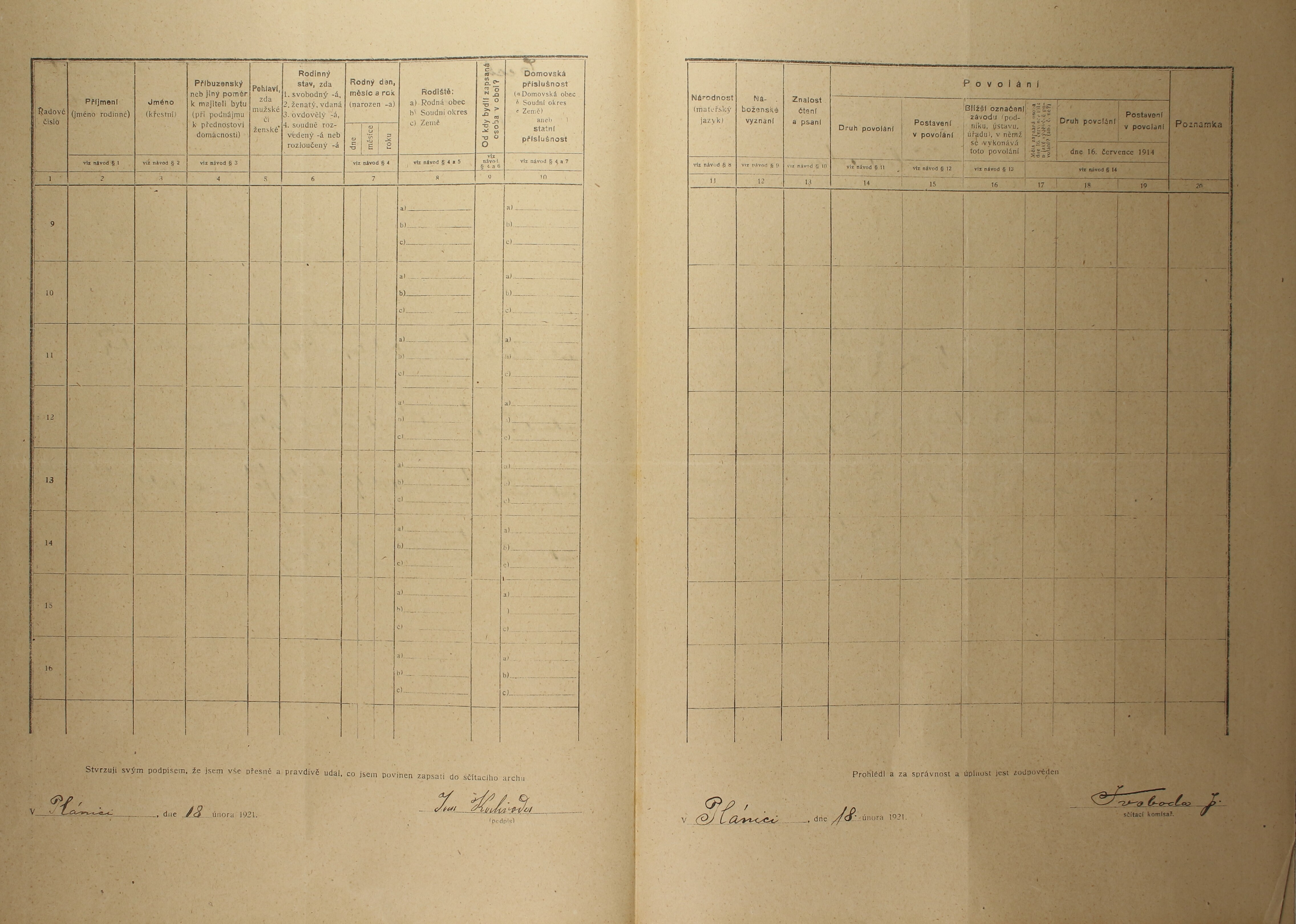 3. soap-kt_01159_census-1921-planice-cp196_0030