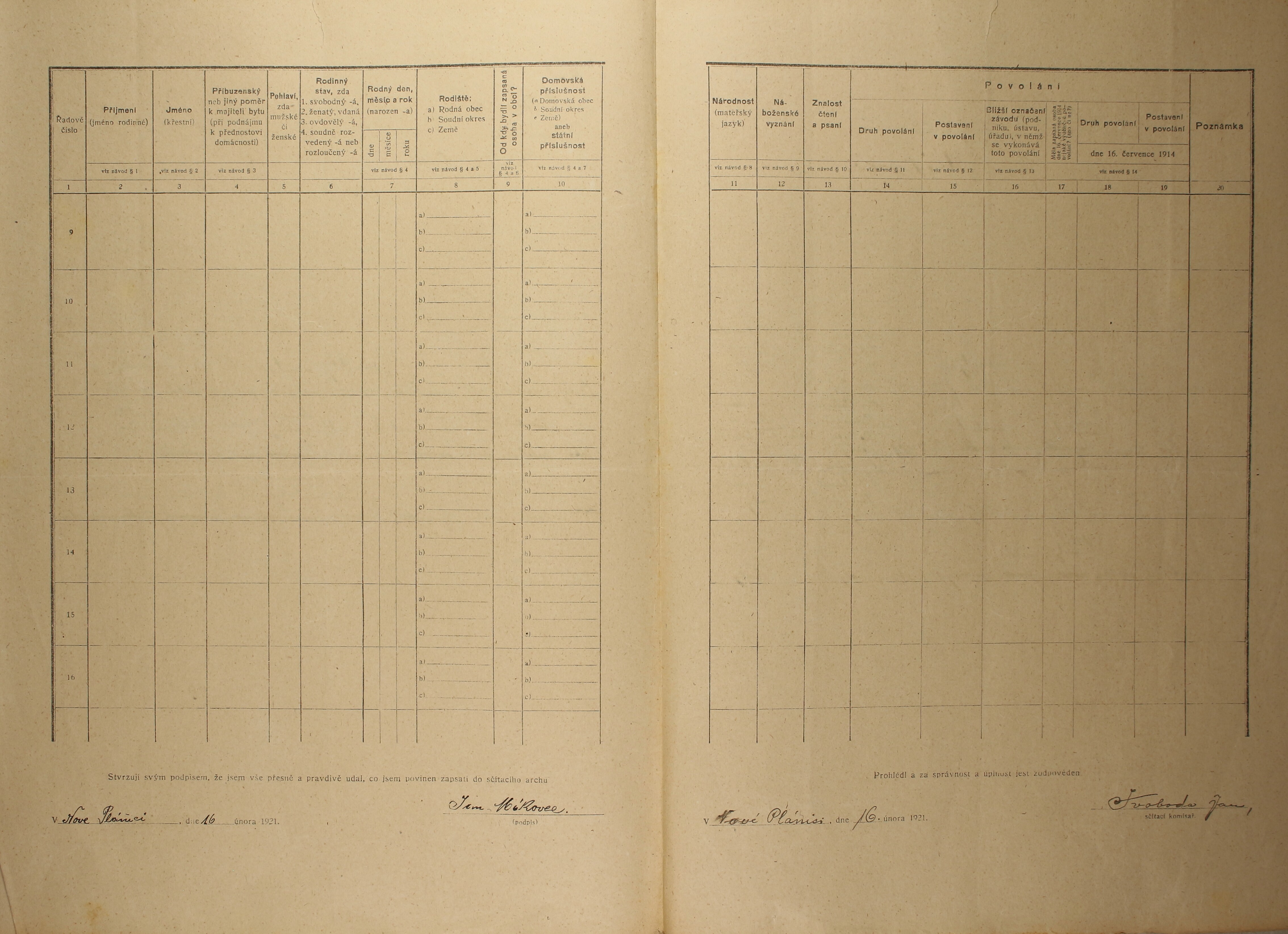 3. soap-kt_01159_census-1921-planice-nova-planice-cp026_0030