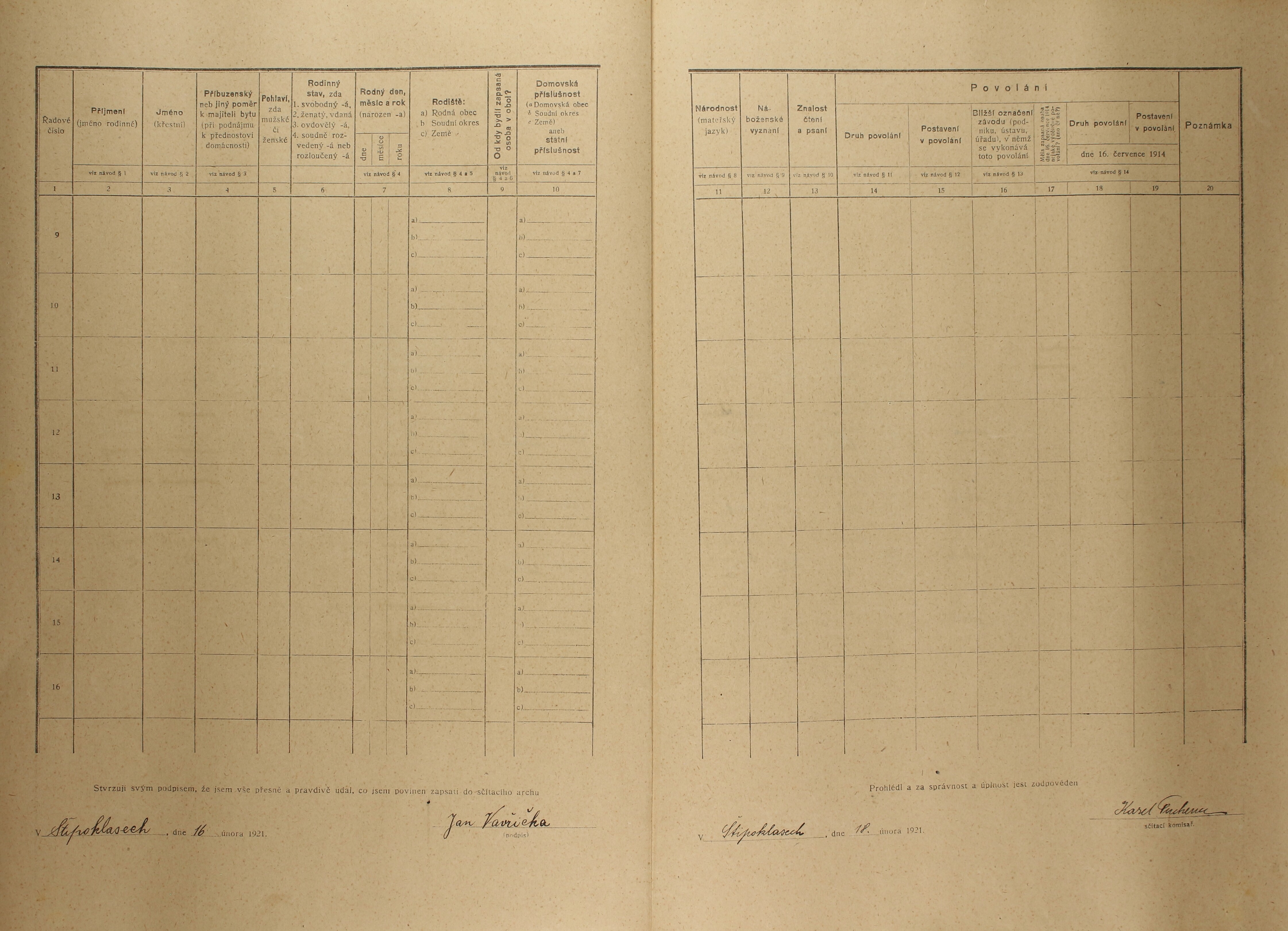 3. soap-kt_01159_census-1921-stipoklasy-cp050_0030